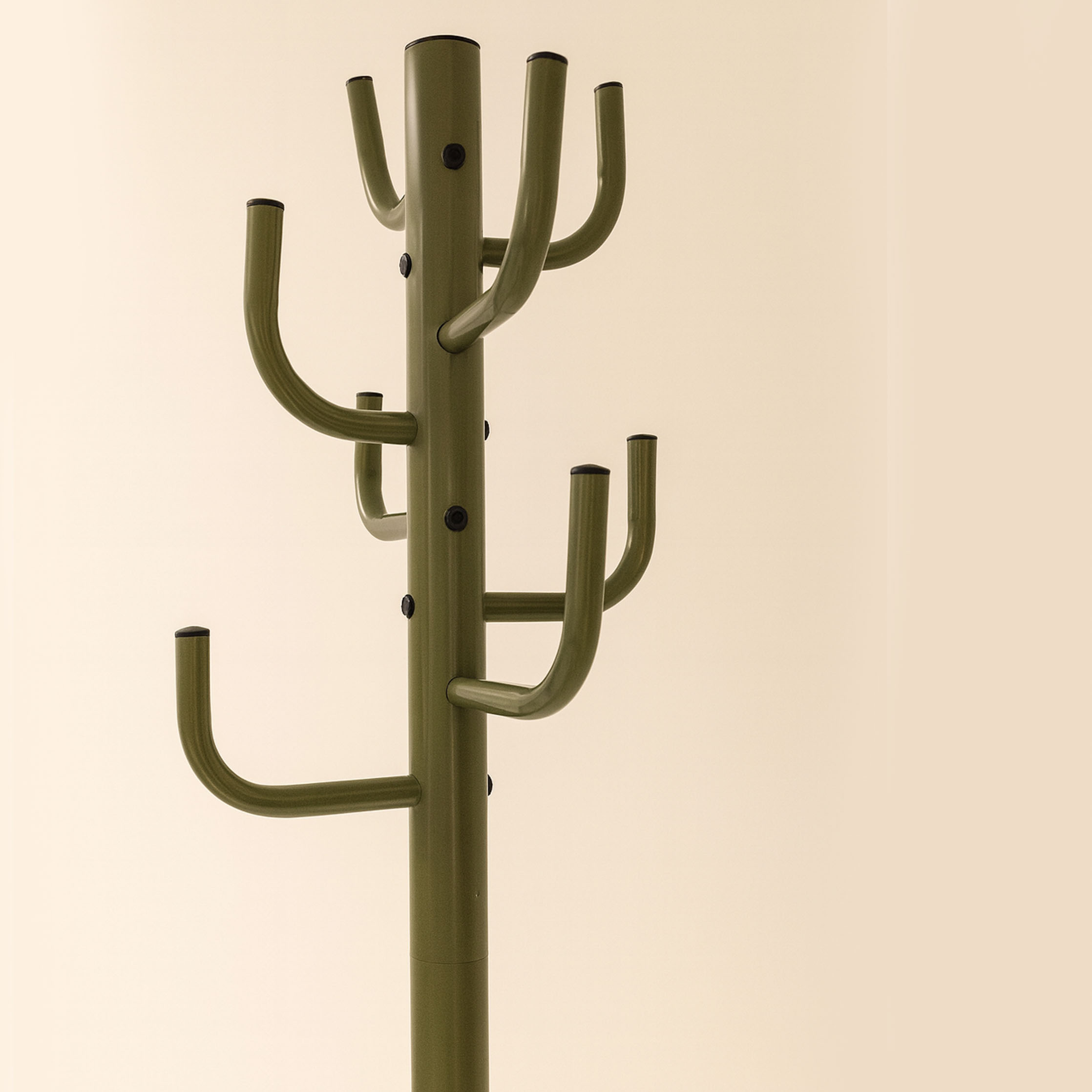 MODERNON EH00031-2