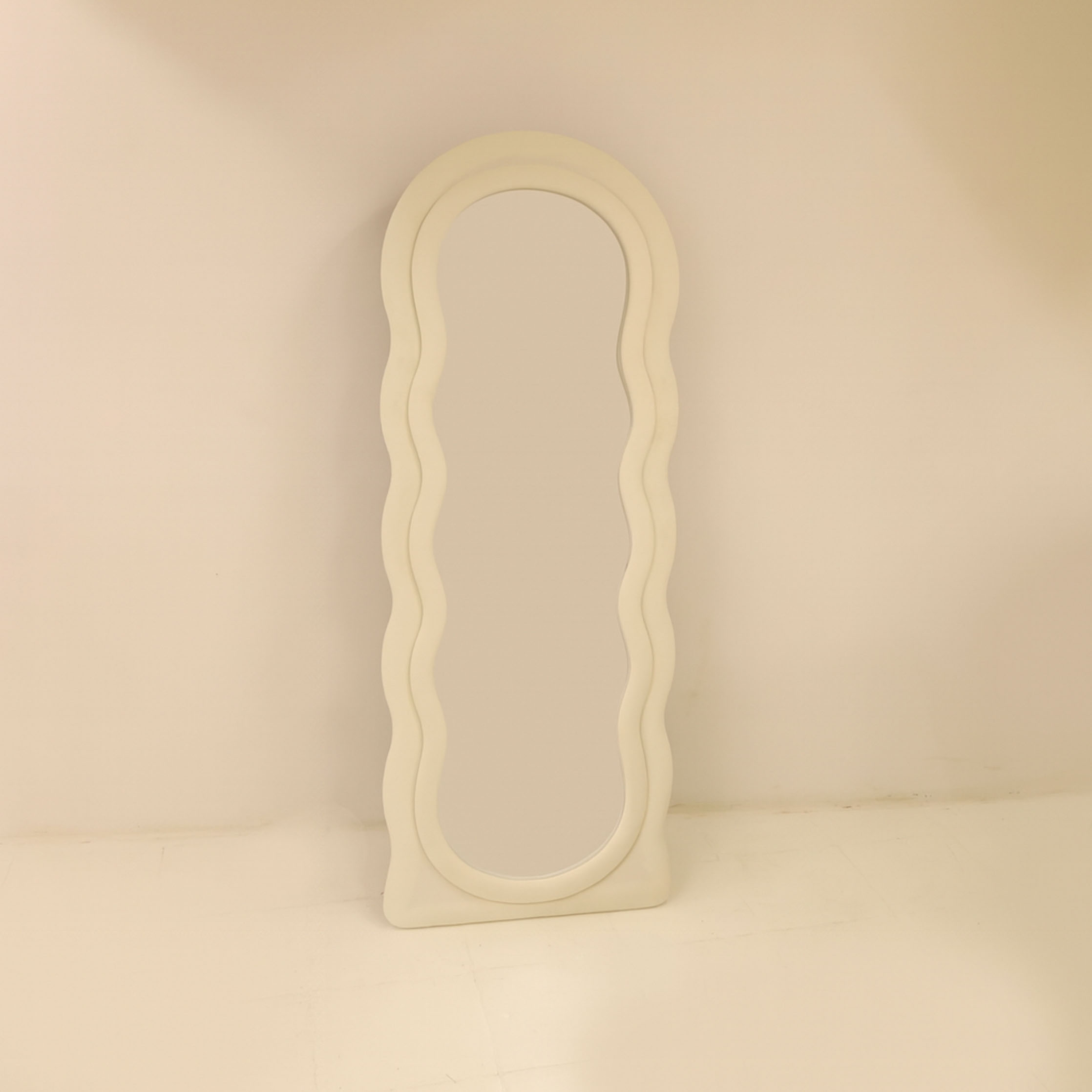 MODERNON DP0217-