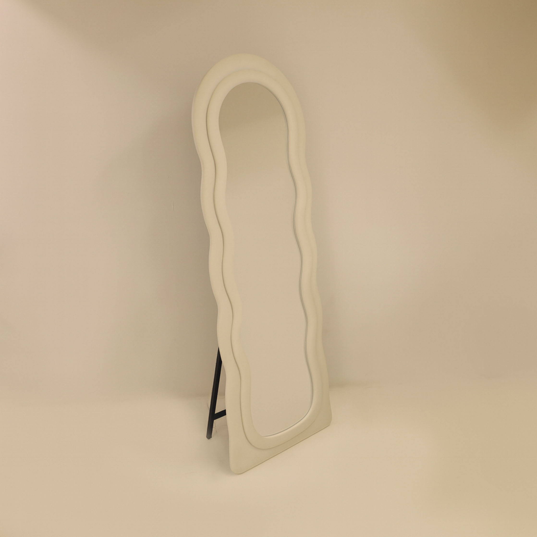 MODERNON DP0217--4