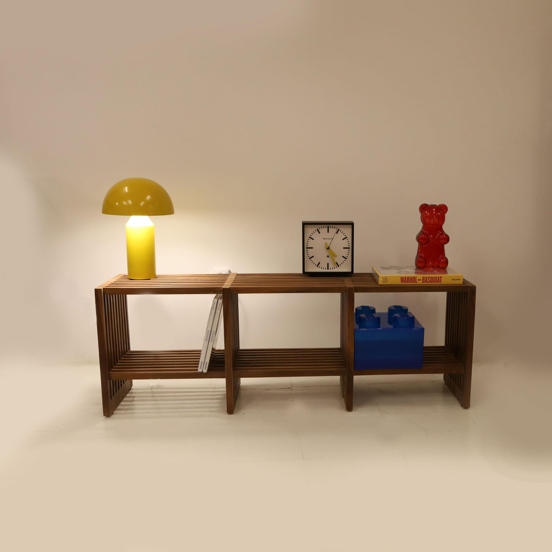 MODERNON AT0172-3