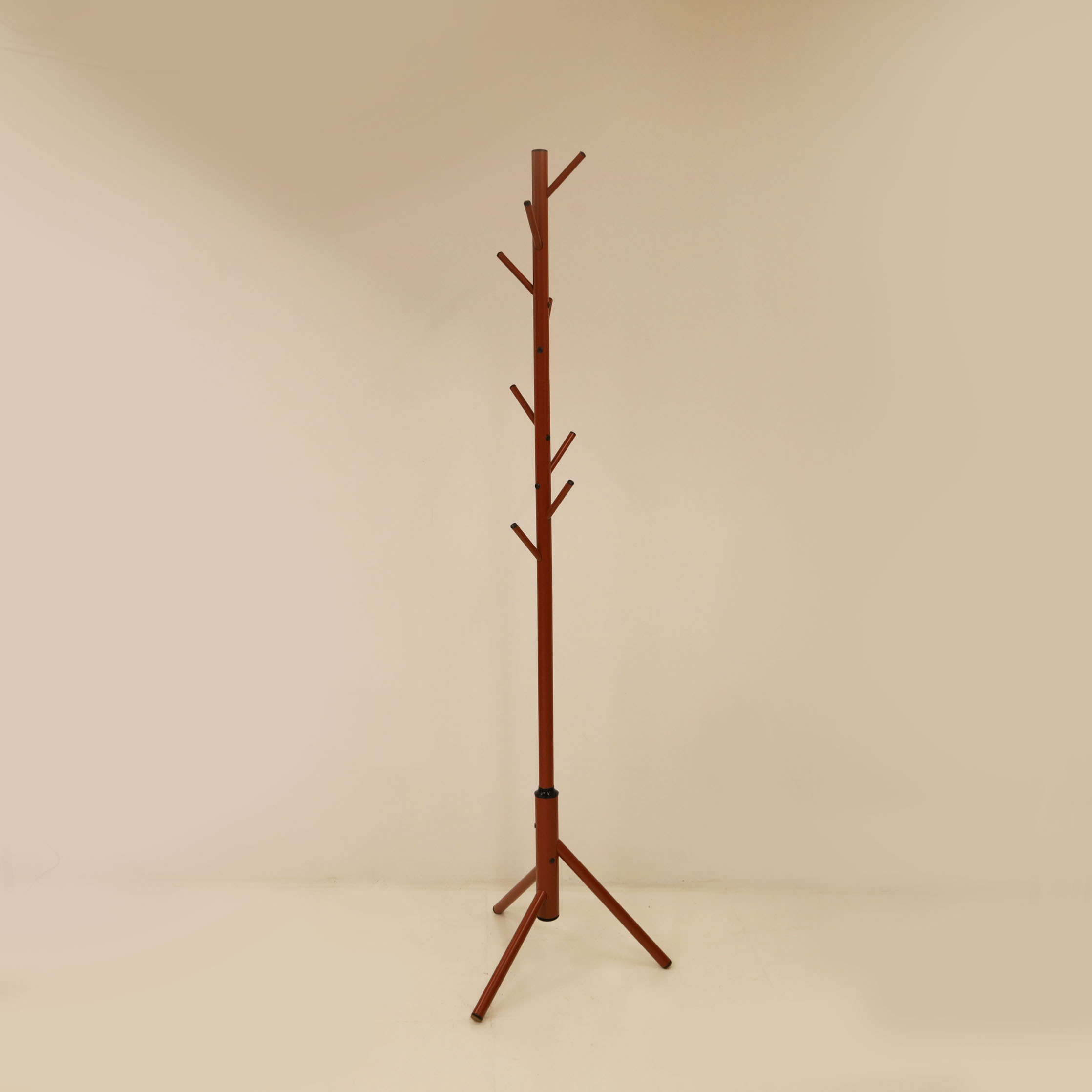 MODERNON EH00034-1