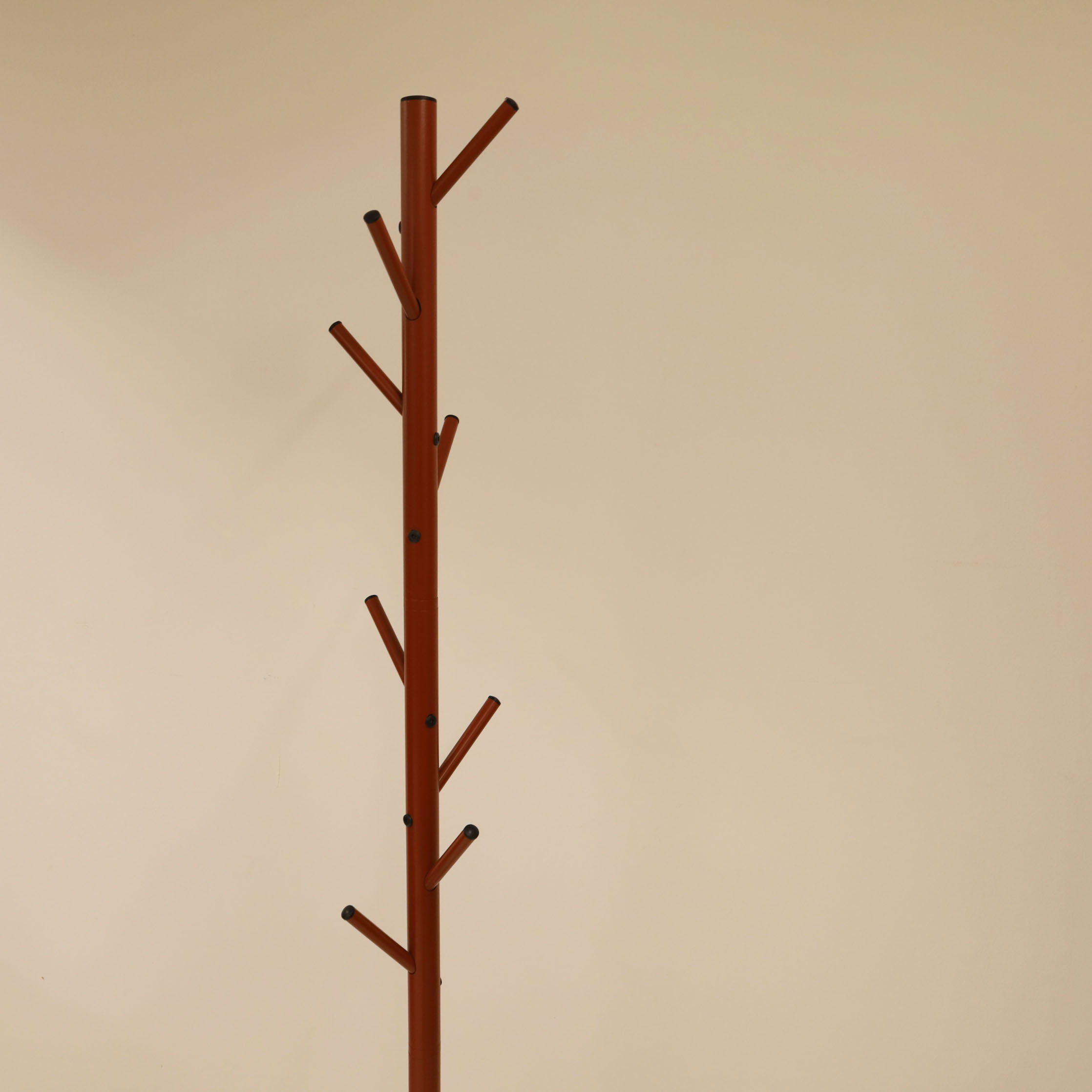 MODERNON EH00034-2