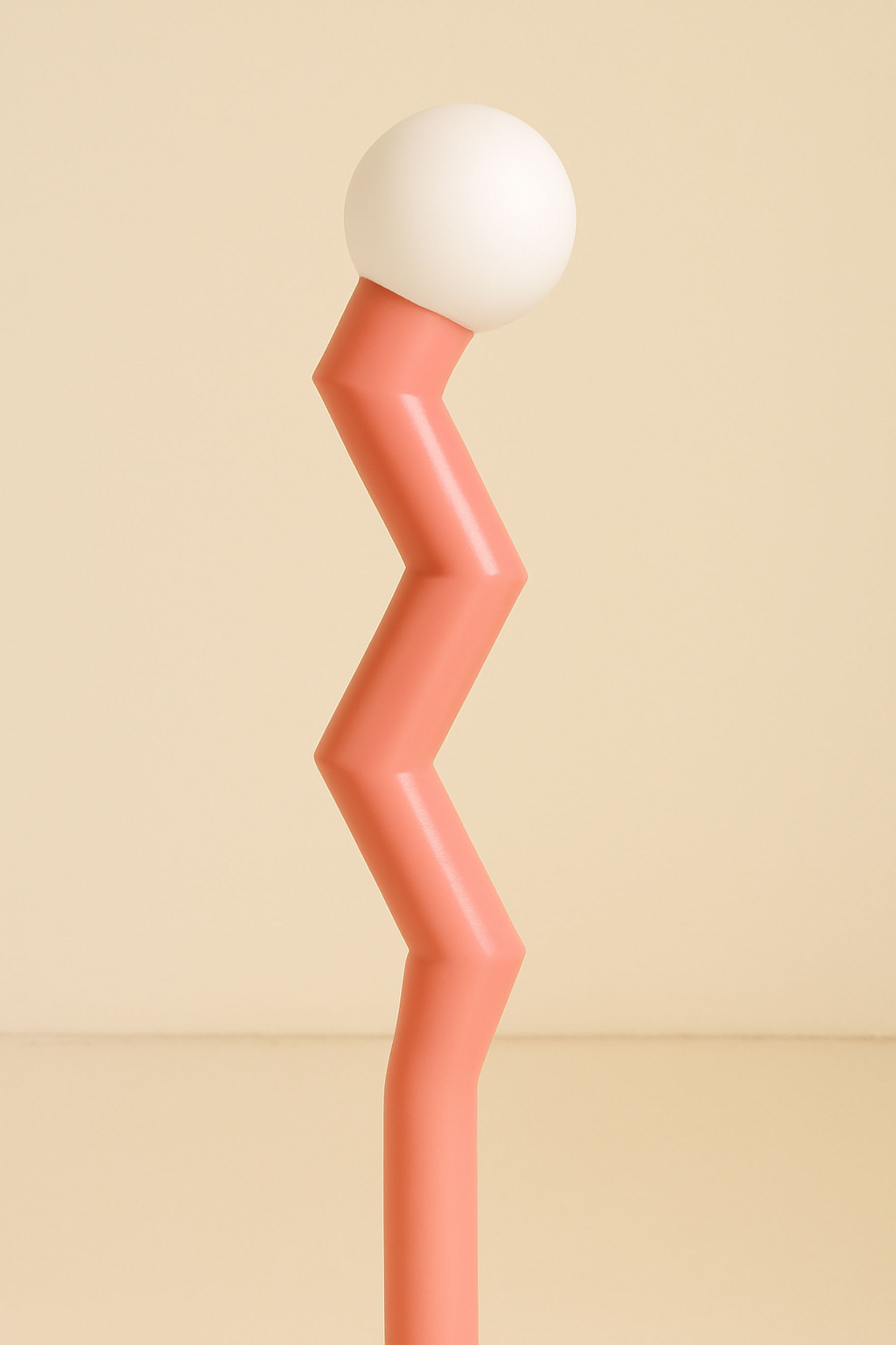 MODERNON LF00103-1