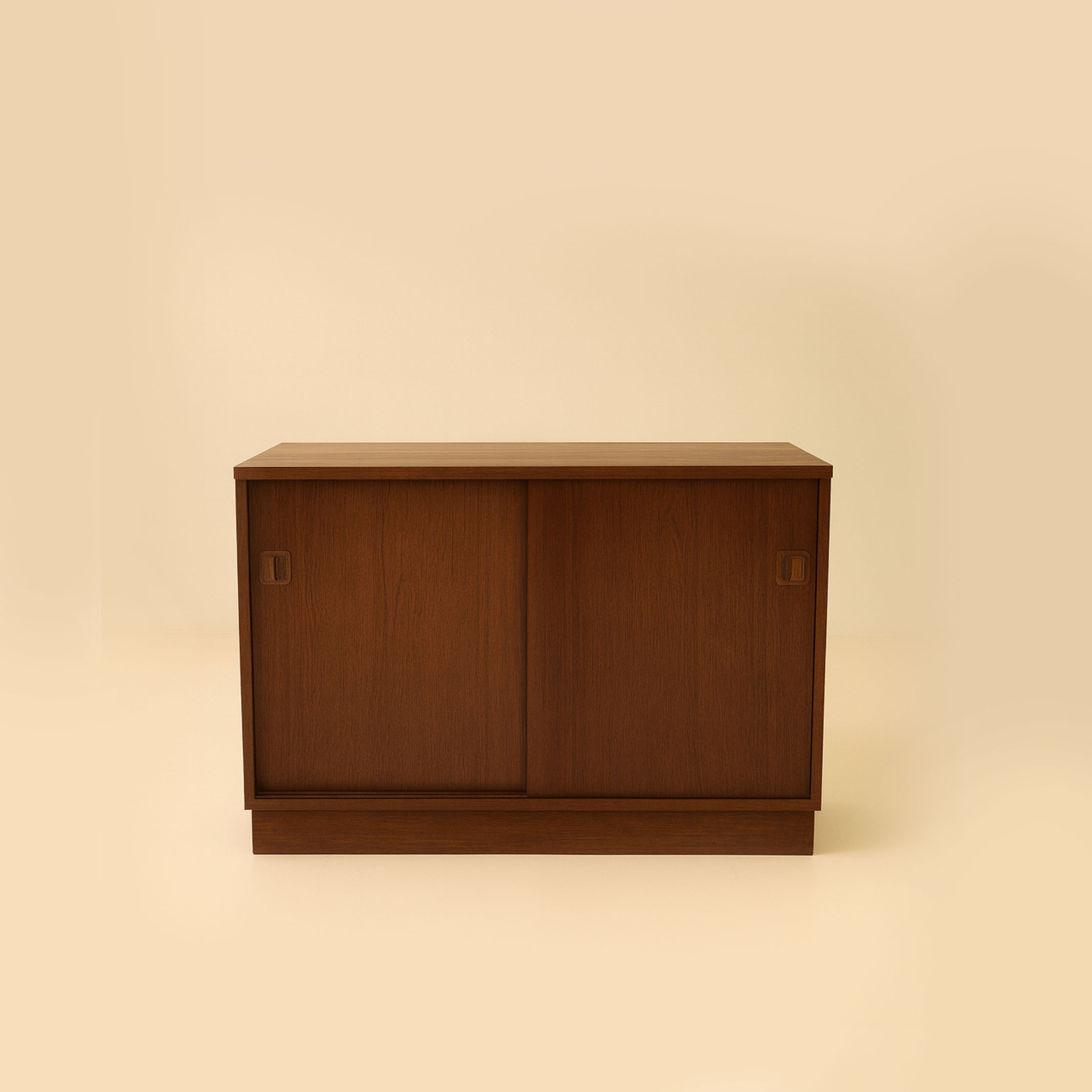 MODERNON RAM0033-