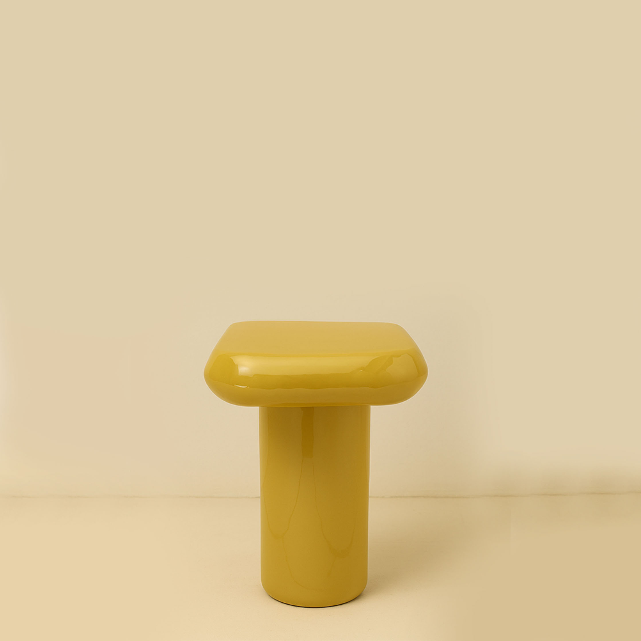 MODERNON RTC0032-6