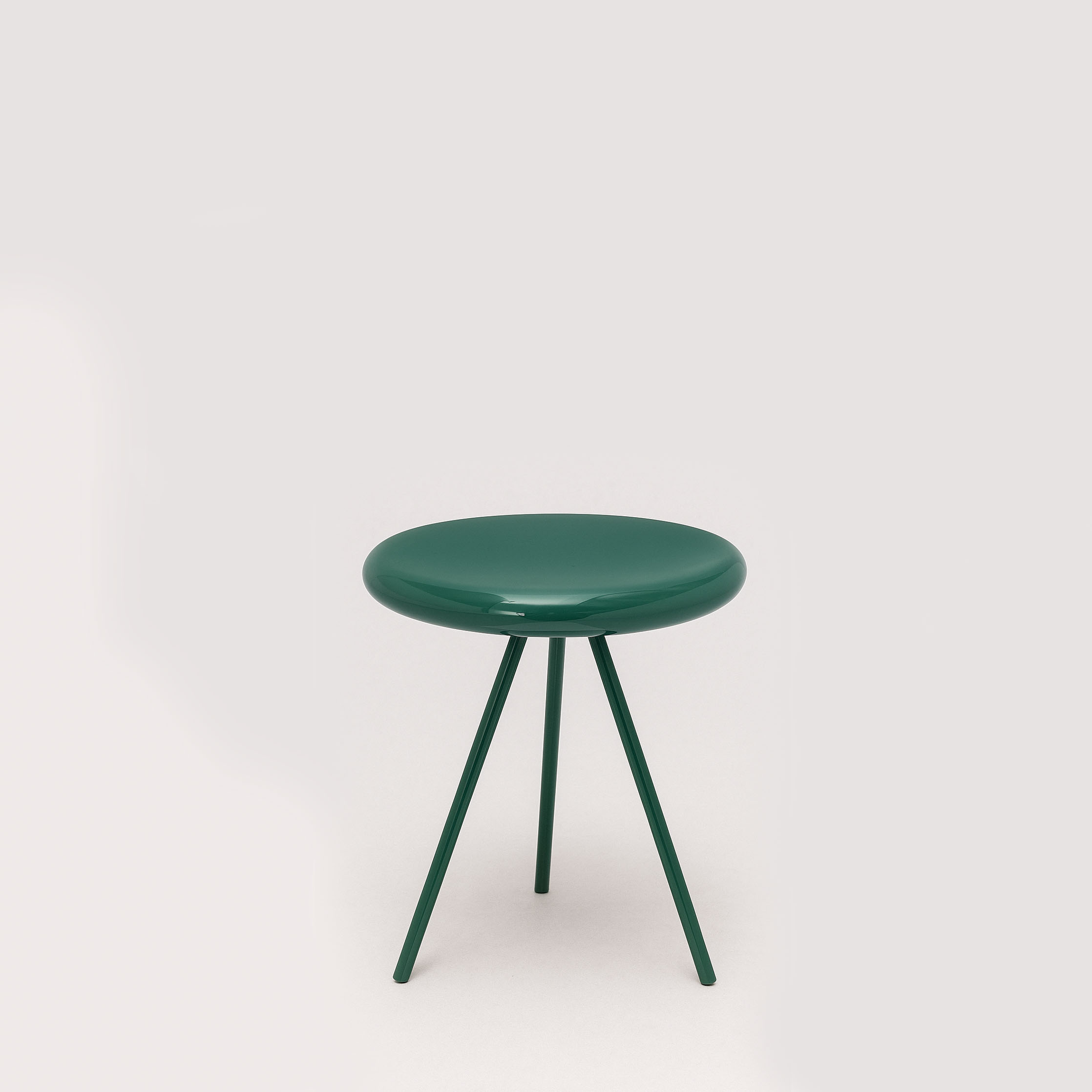 MODERNON RTC0035-