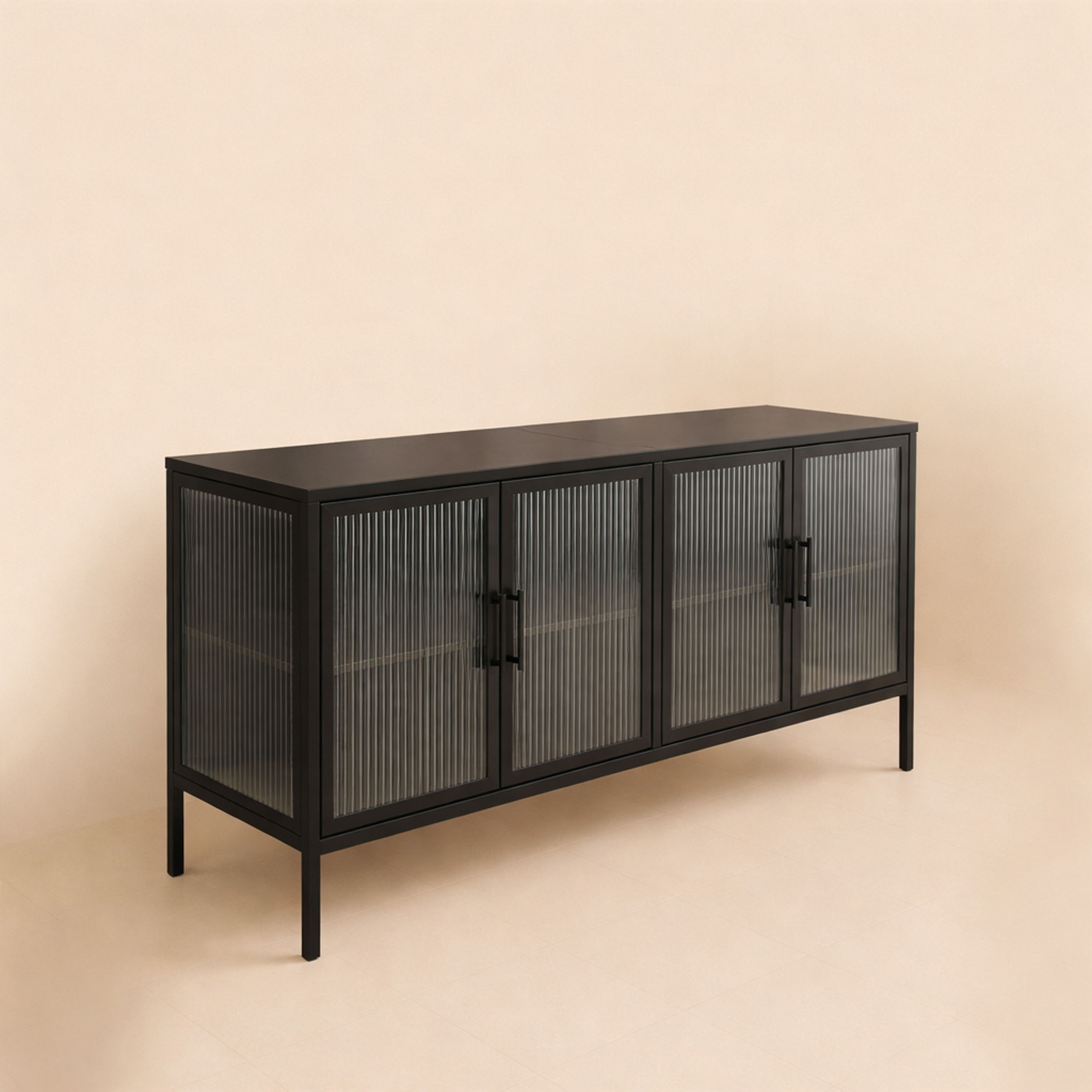 MODERNON AM0167b-1