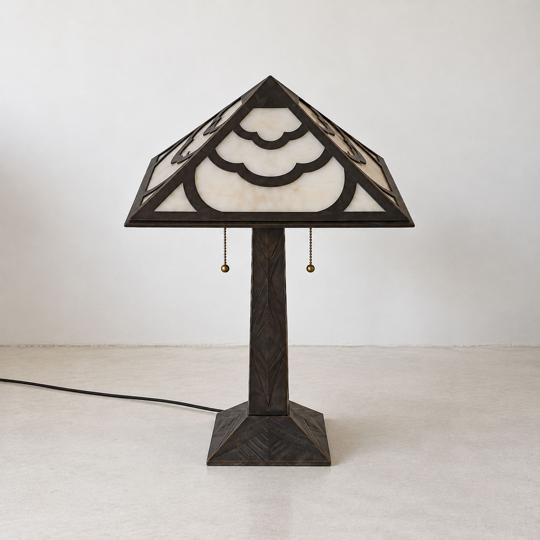 MODERNON RLD0419-