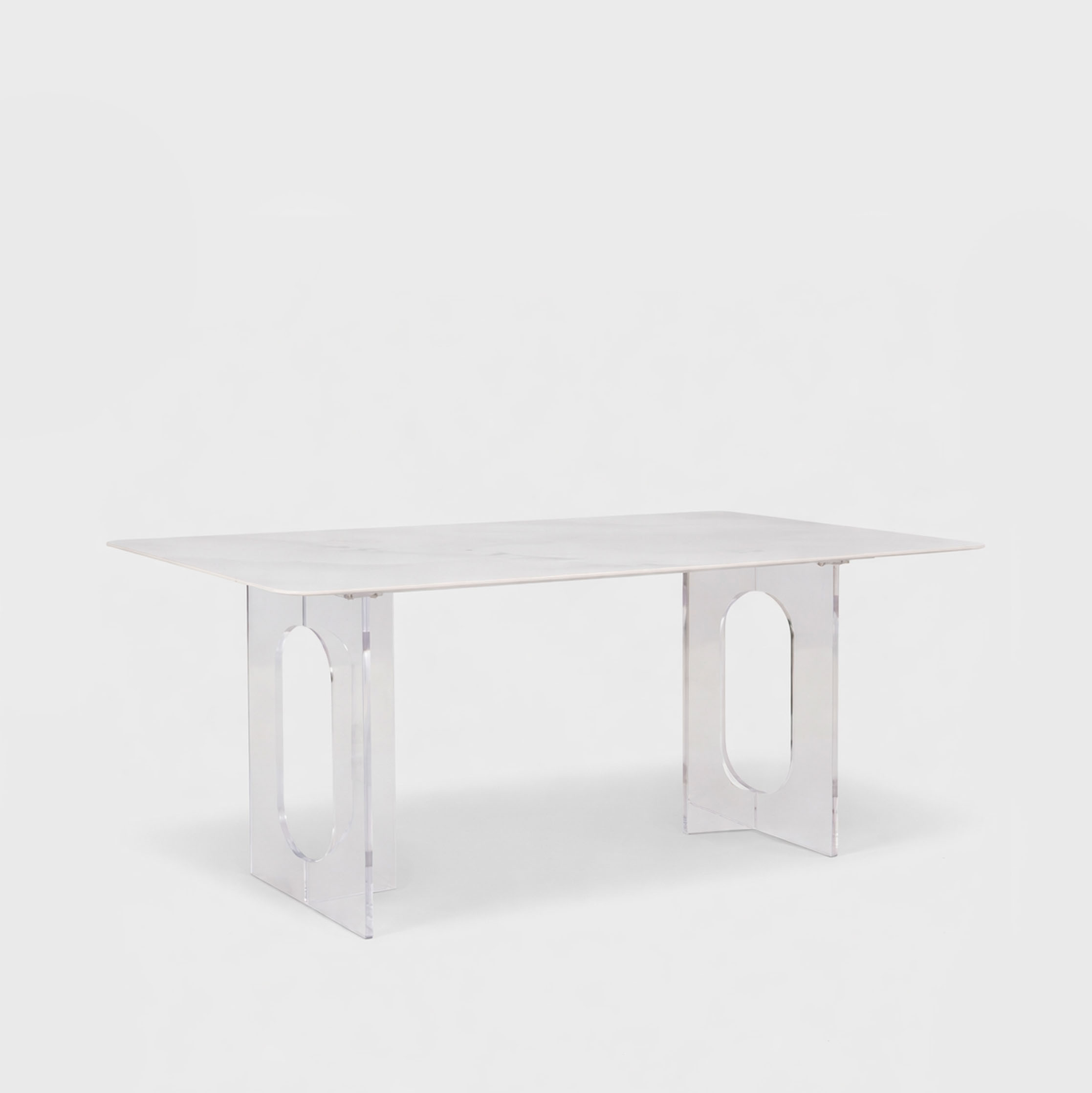 MODERNON TB0127-1