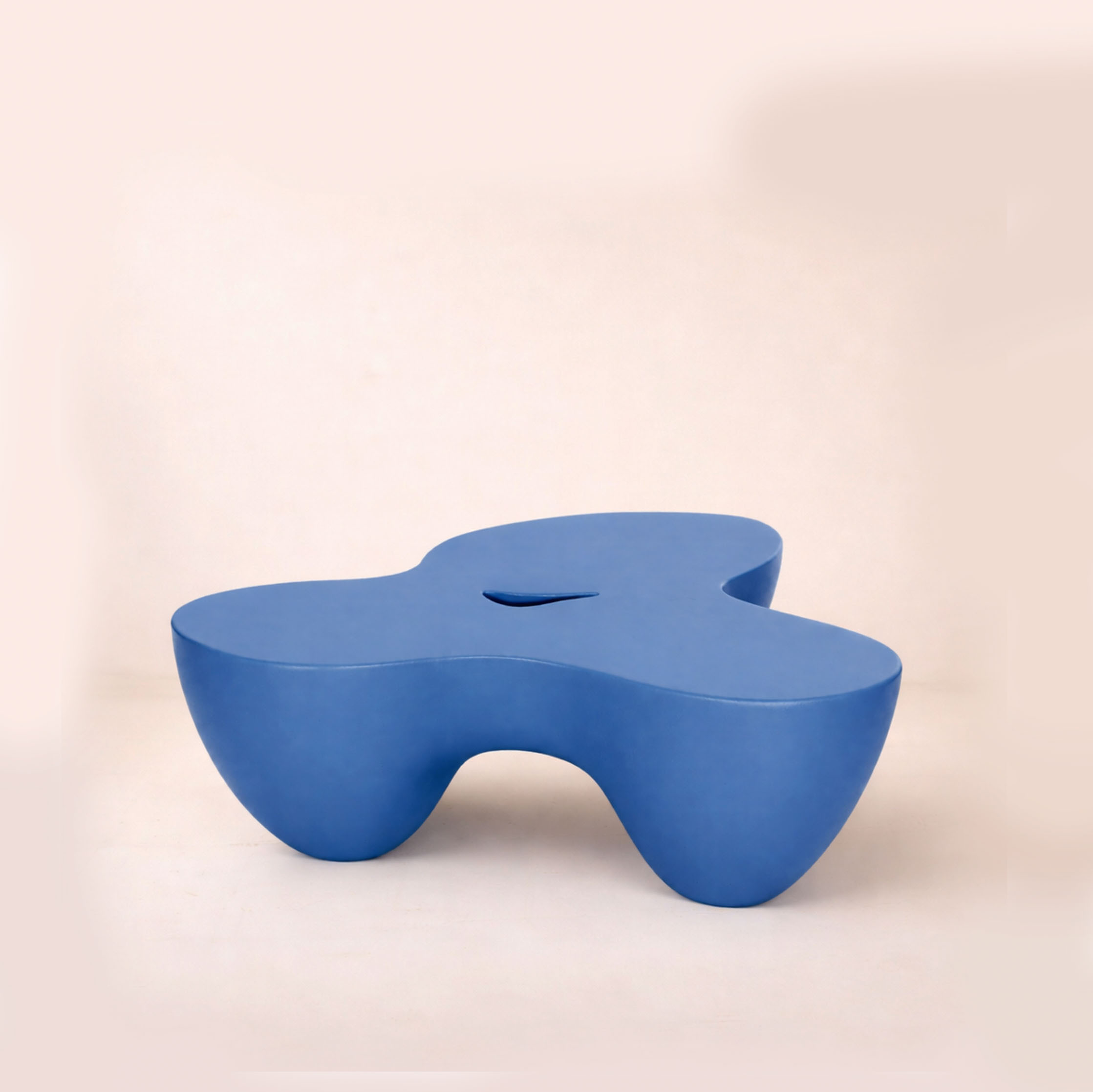 MODERNON TC0236-