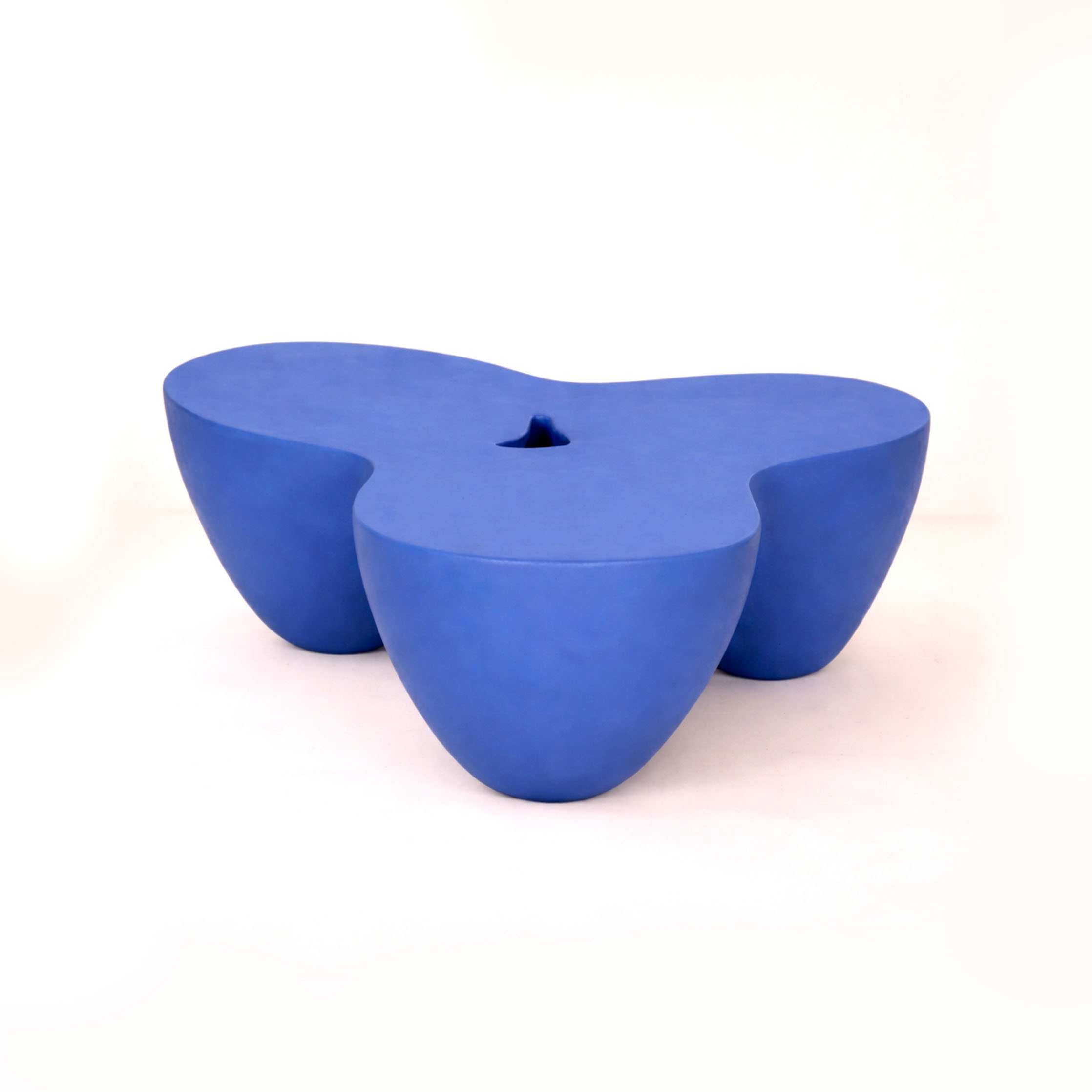MODERNON TC0236-2