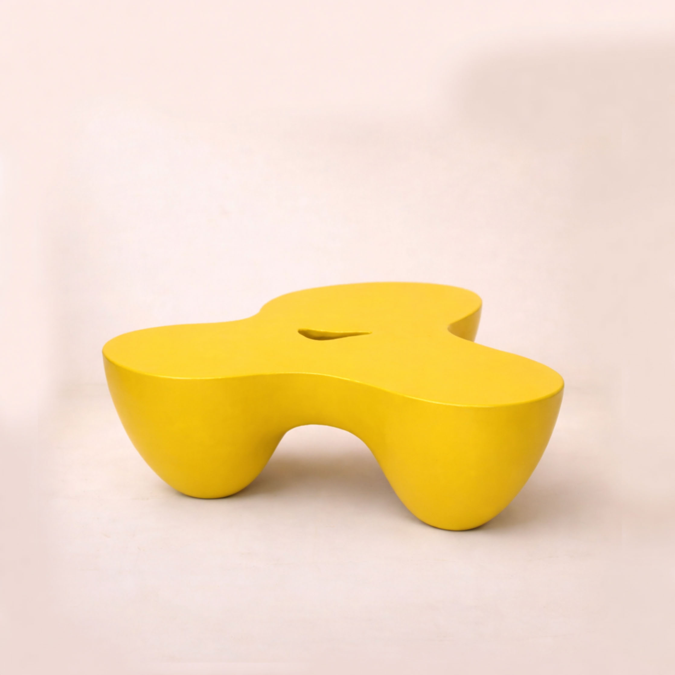 MODERNON TC0238-