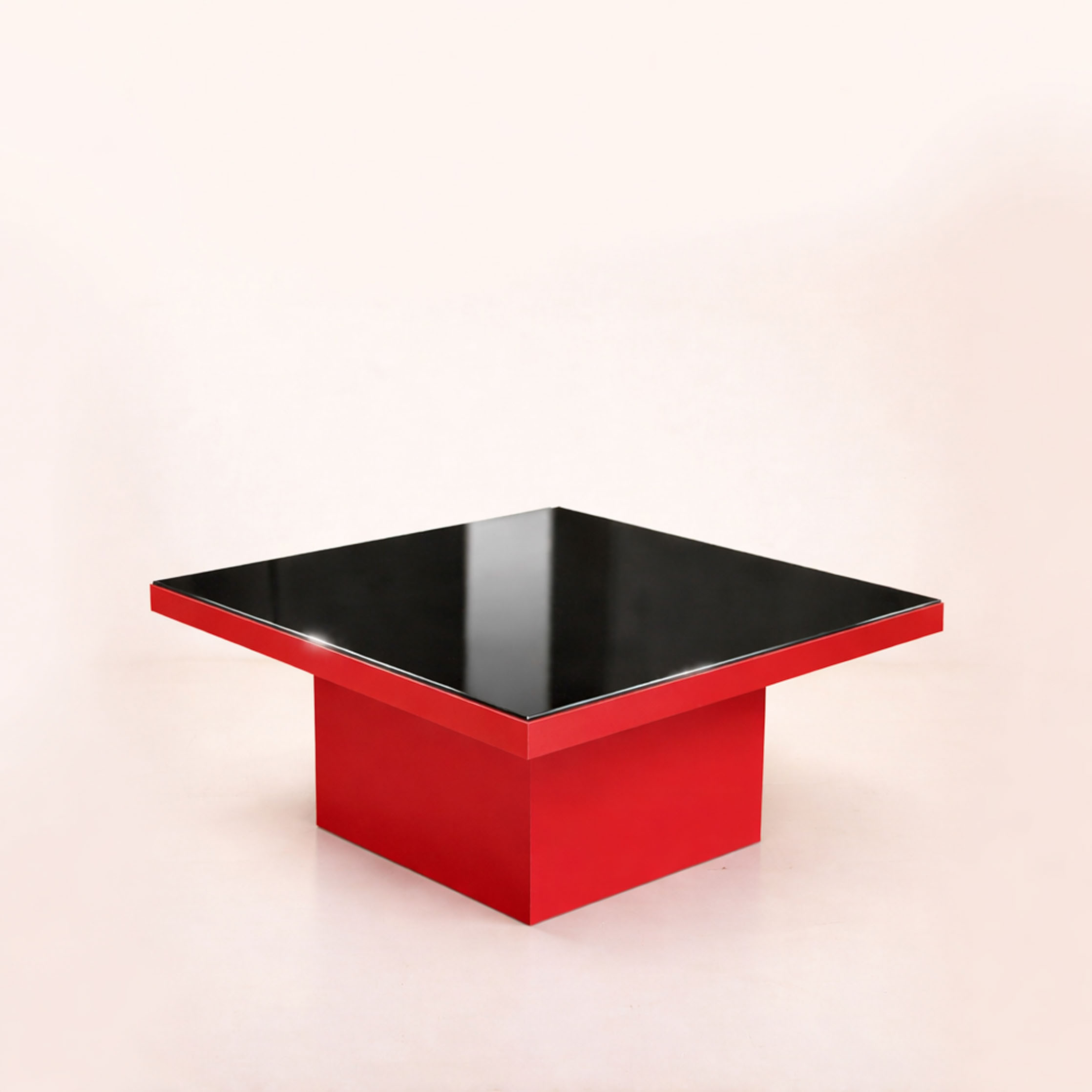 MODERNON TC0239-