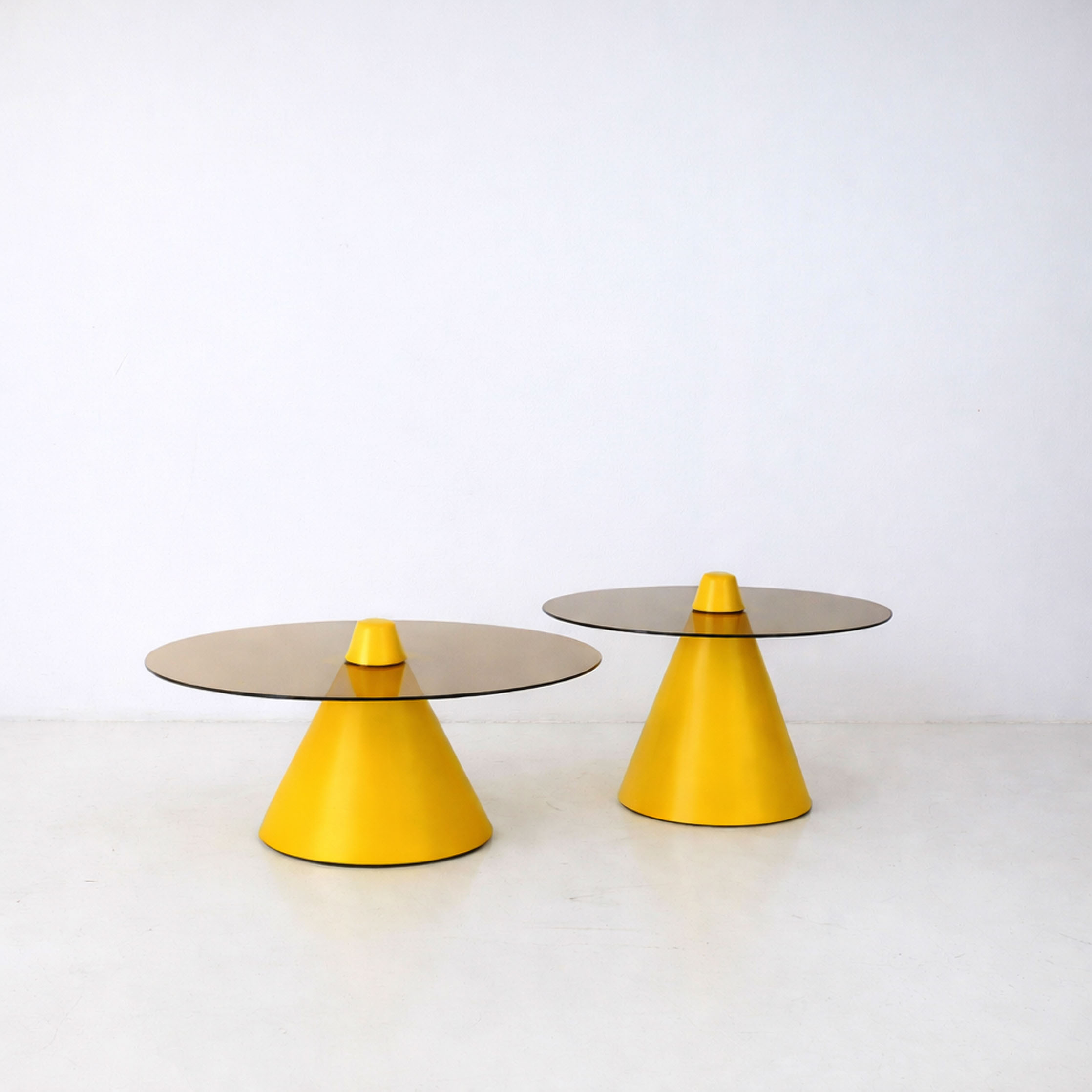 MODERNON TT0251-