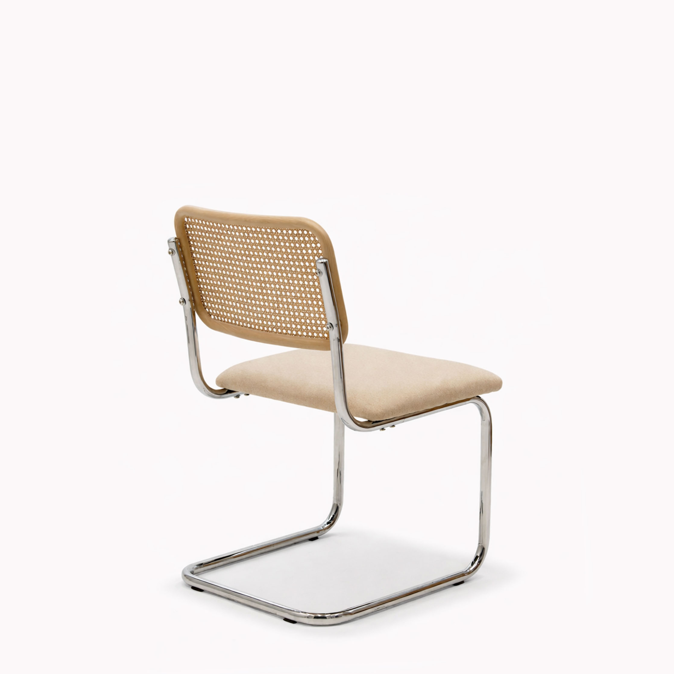 MODERNON KC0195-