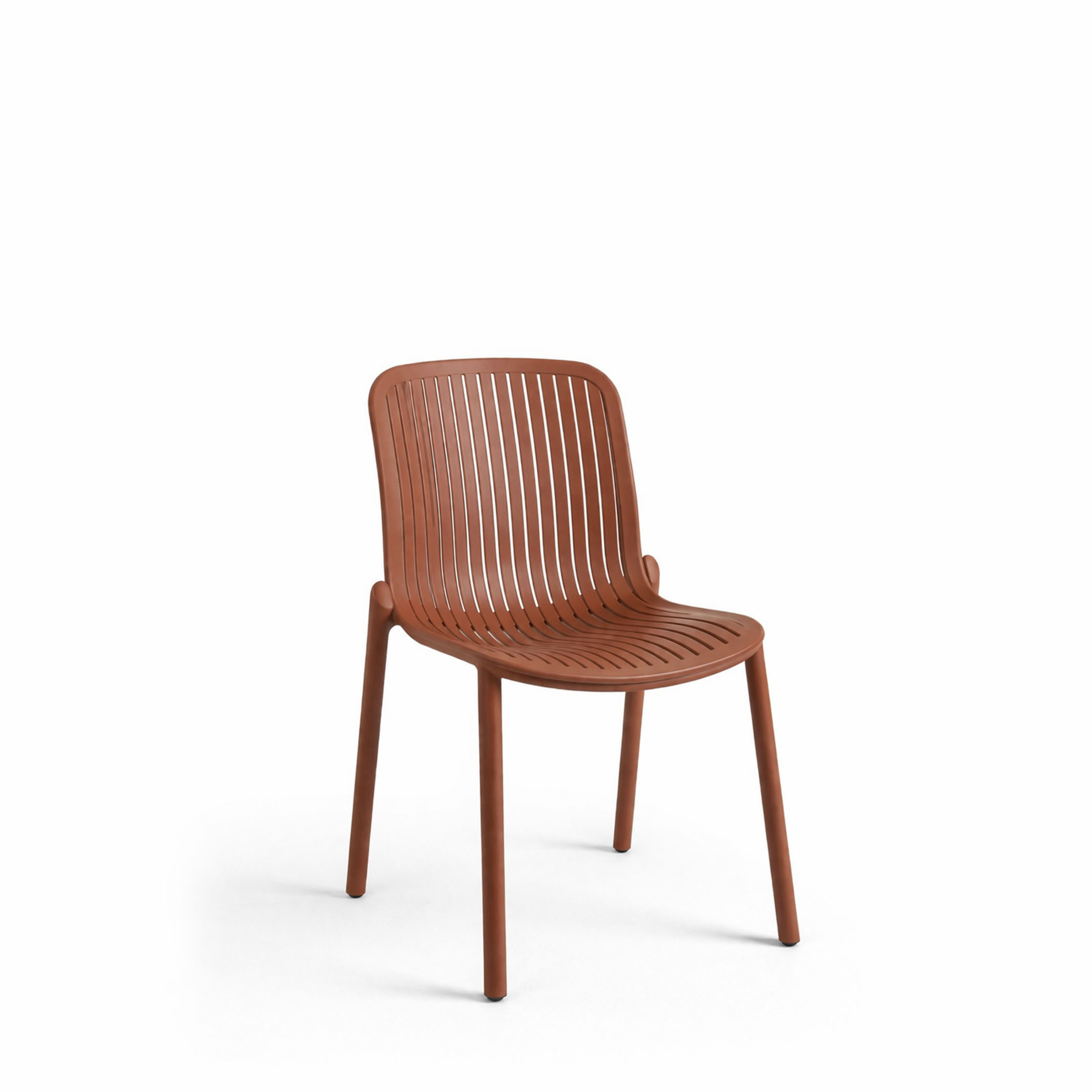 MODERNON KC0205-