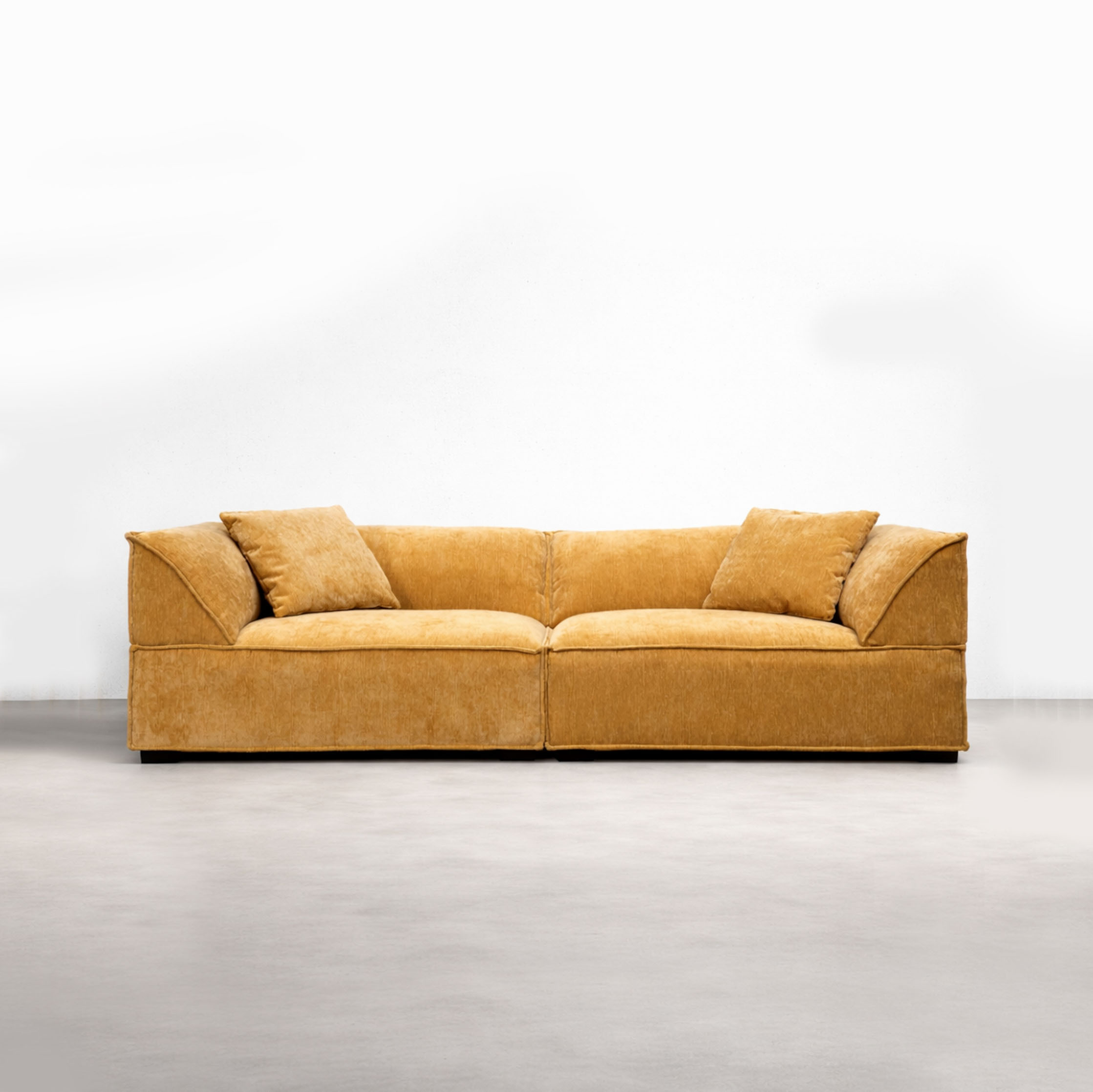MODERNON KS0090-