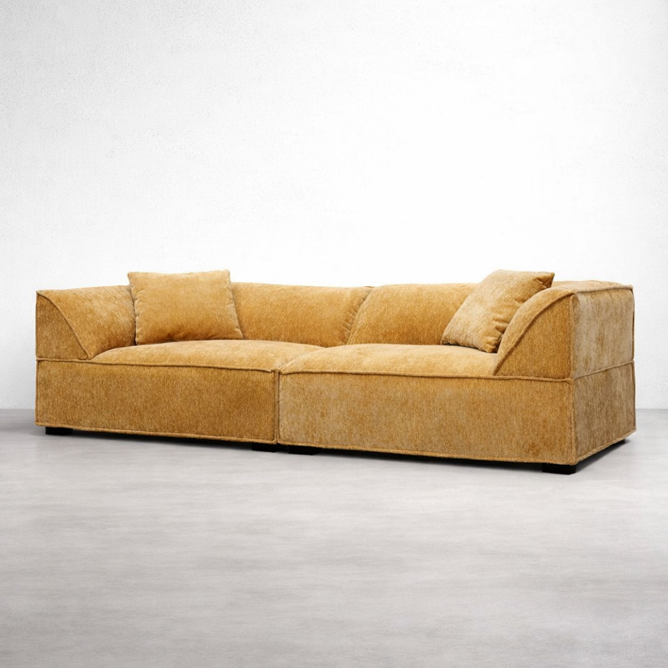 MODERNON KS0090--2
