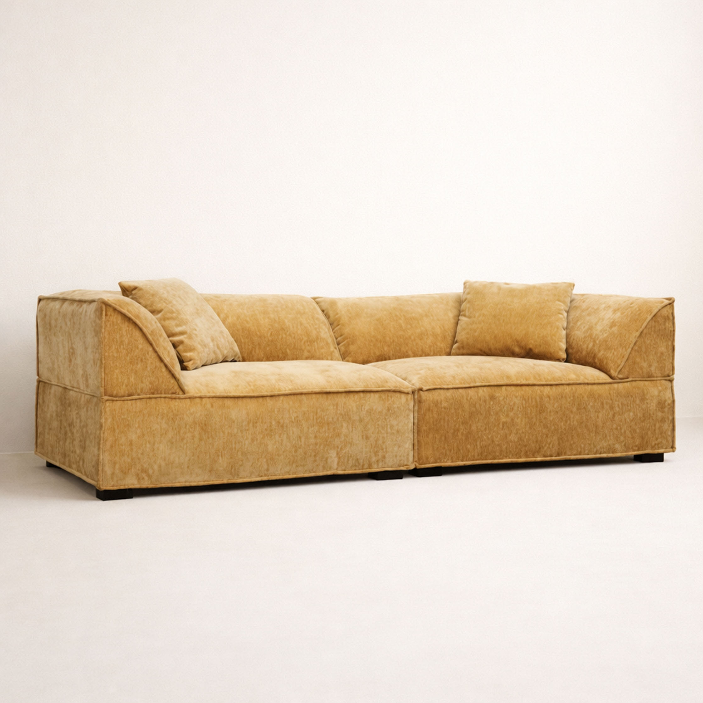 MODERNON KS009b-