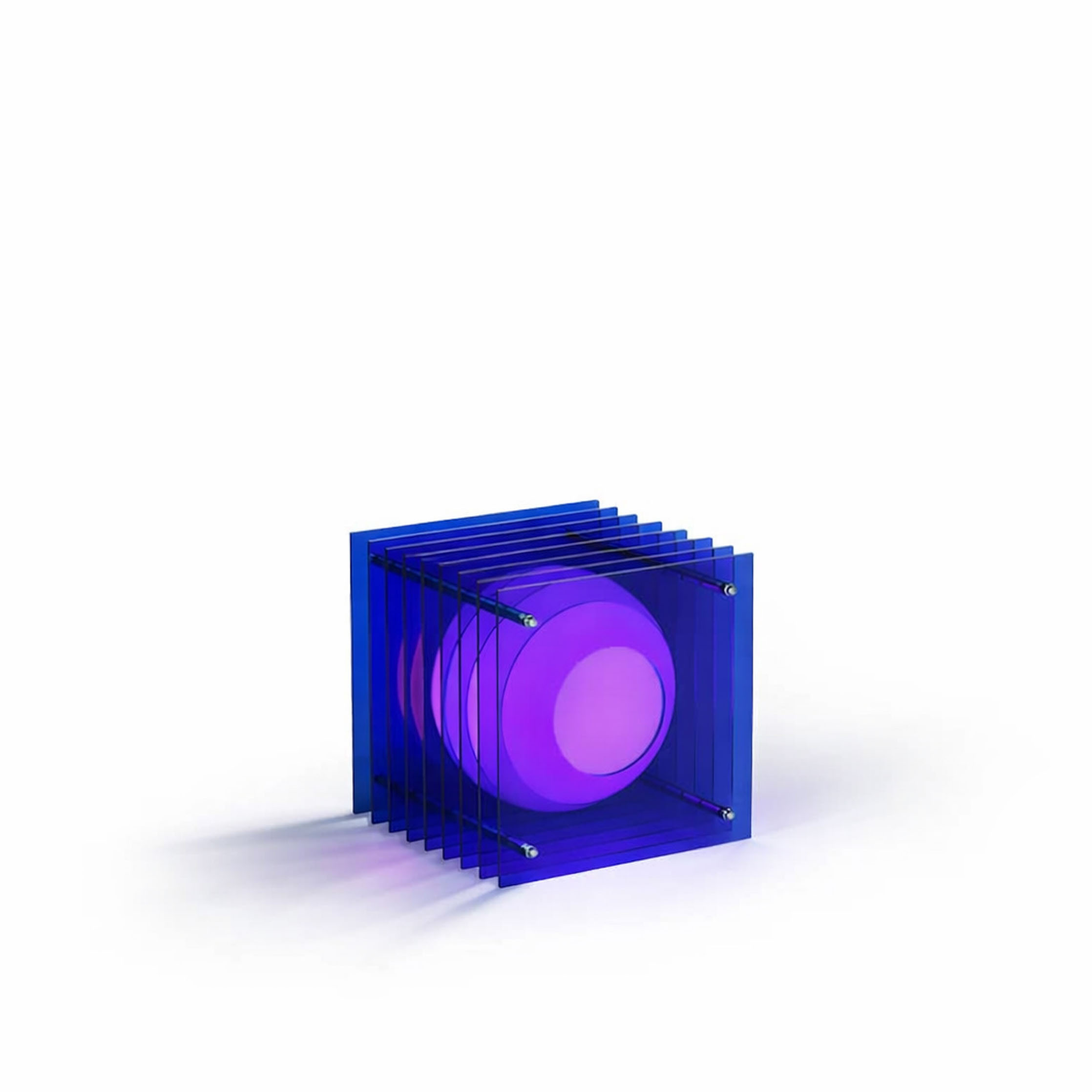 MODERNON LD0414-