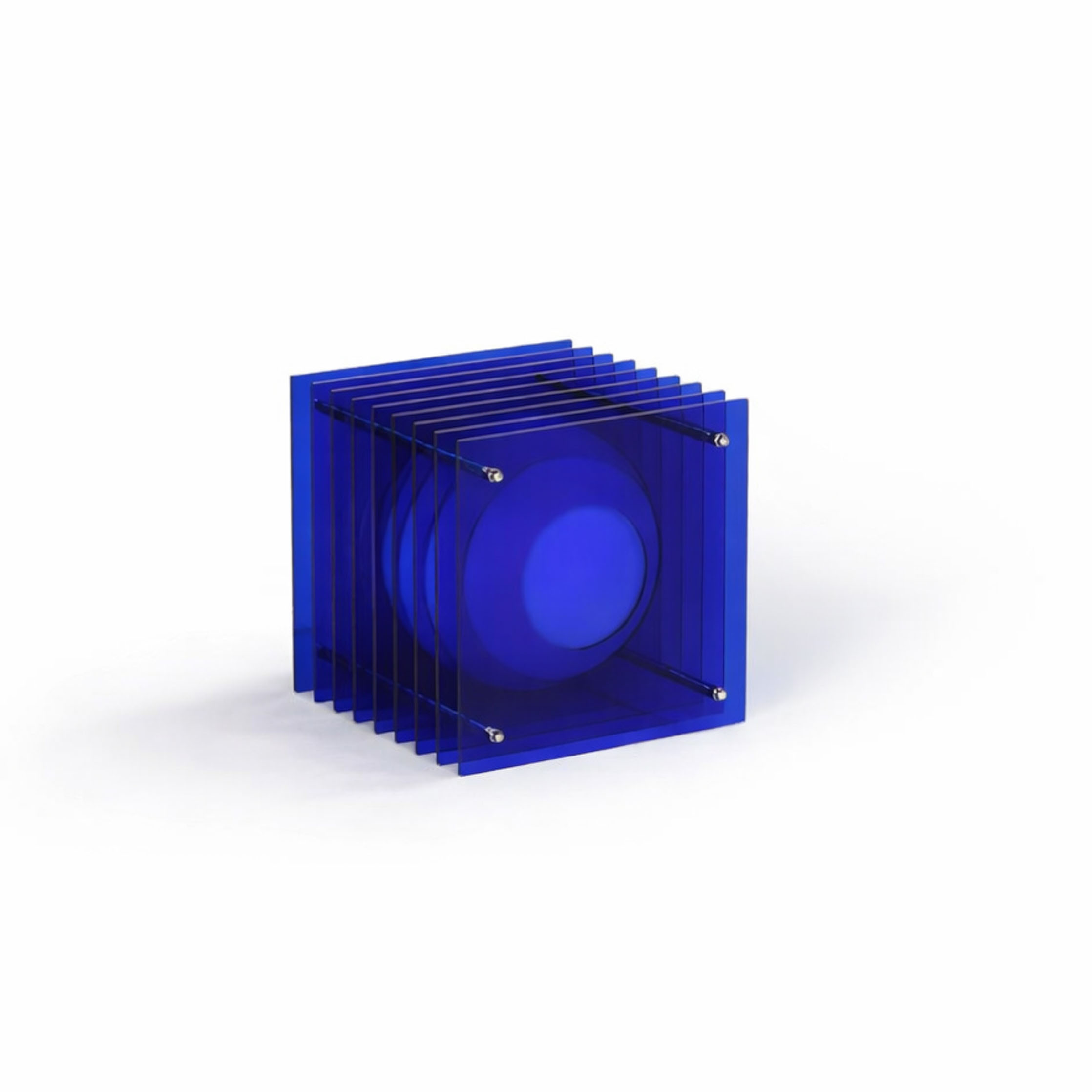 MODERNON LD0414--2