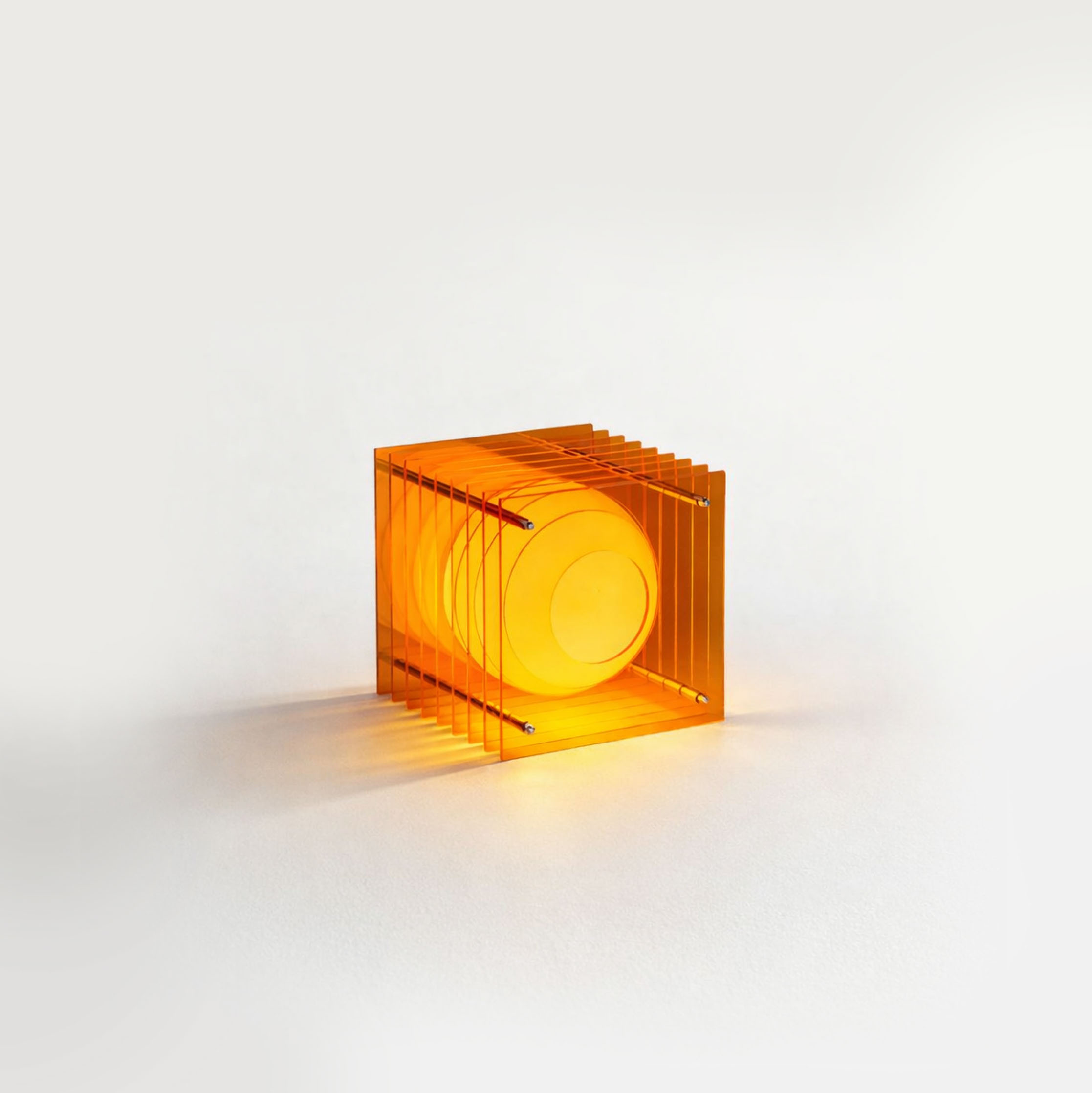 MODERNON LD0416-