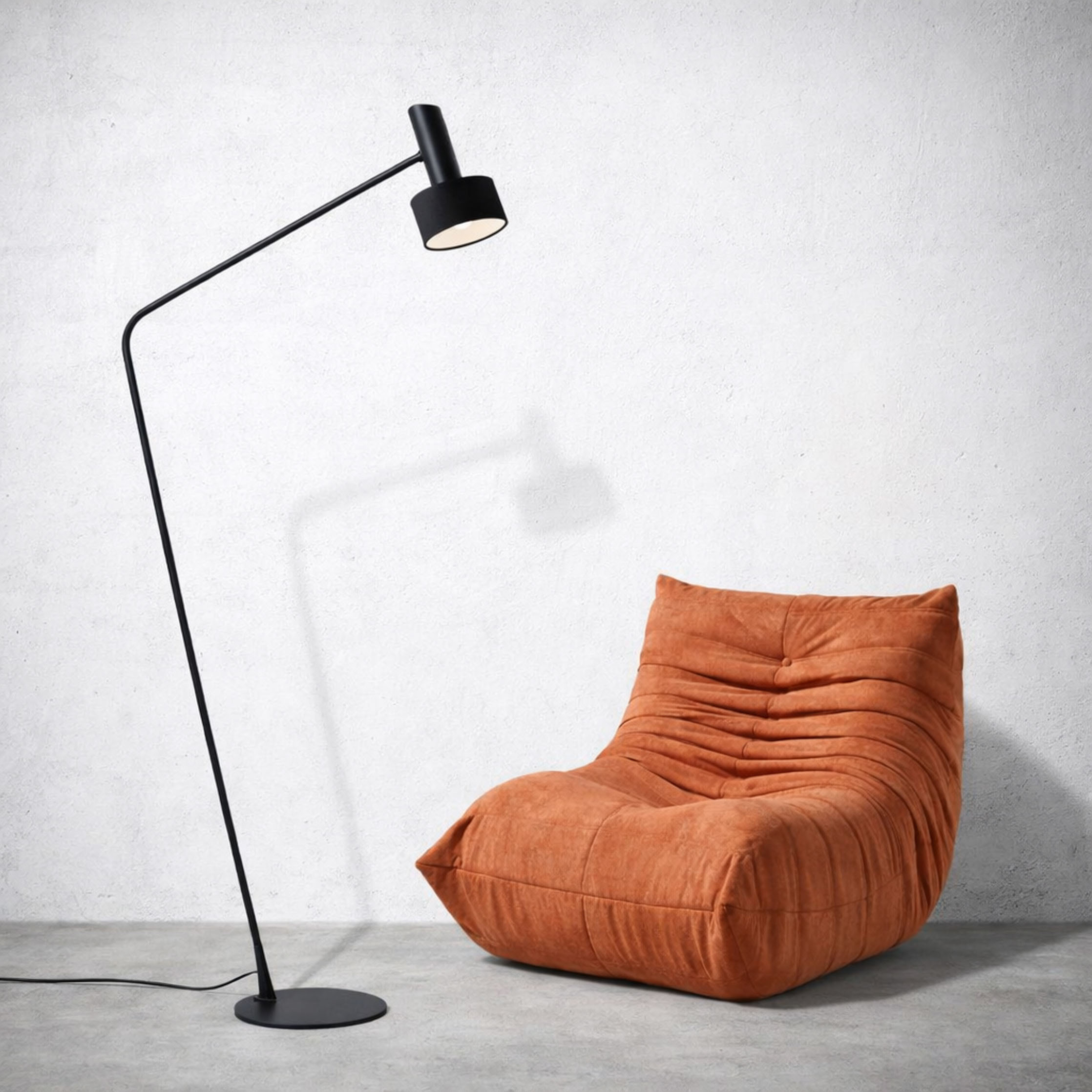 MODERNON RLD0384-3