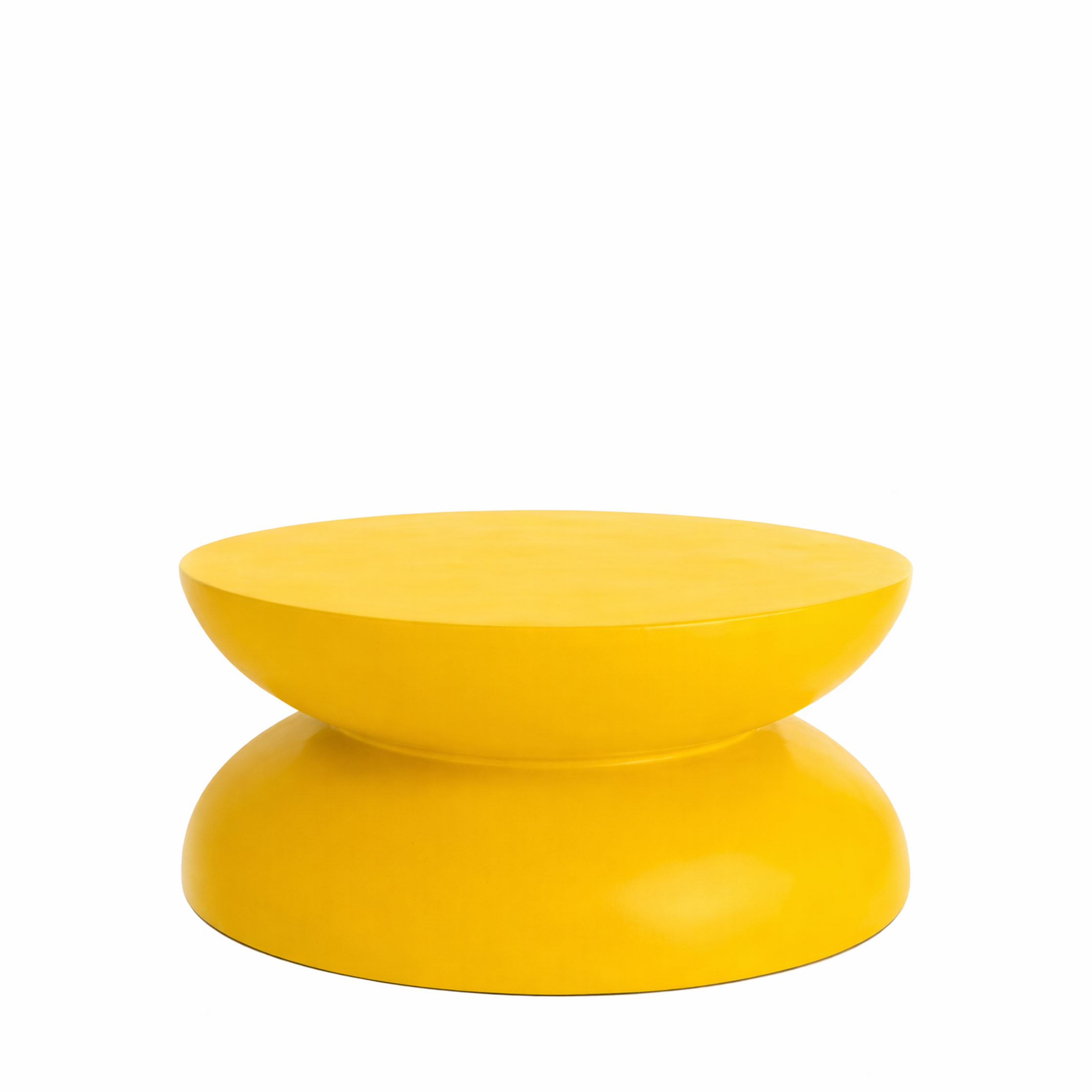 MODERNON TT0254-