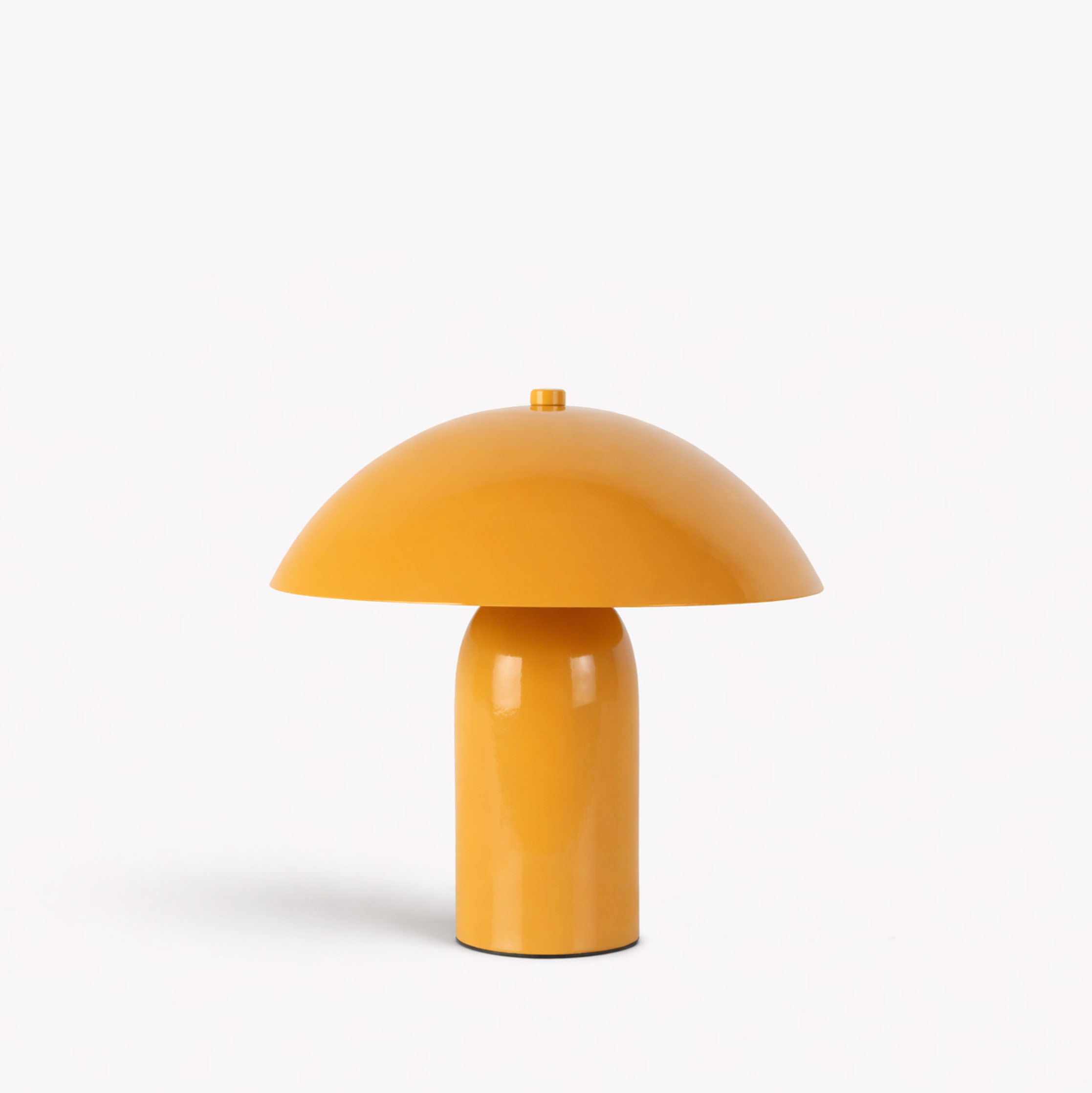 MODERNON LD0423-