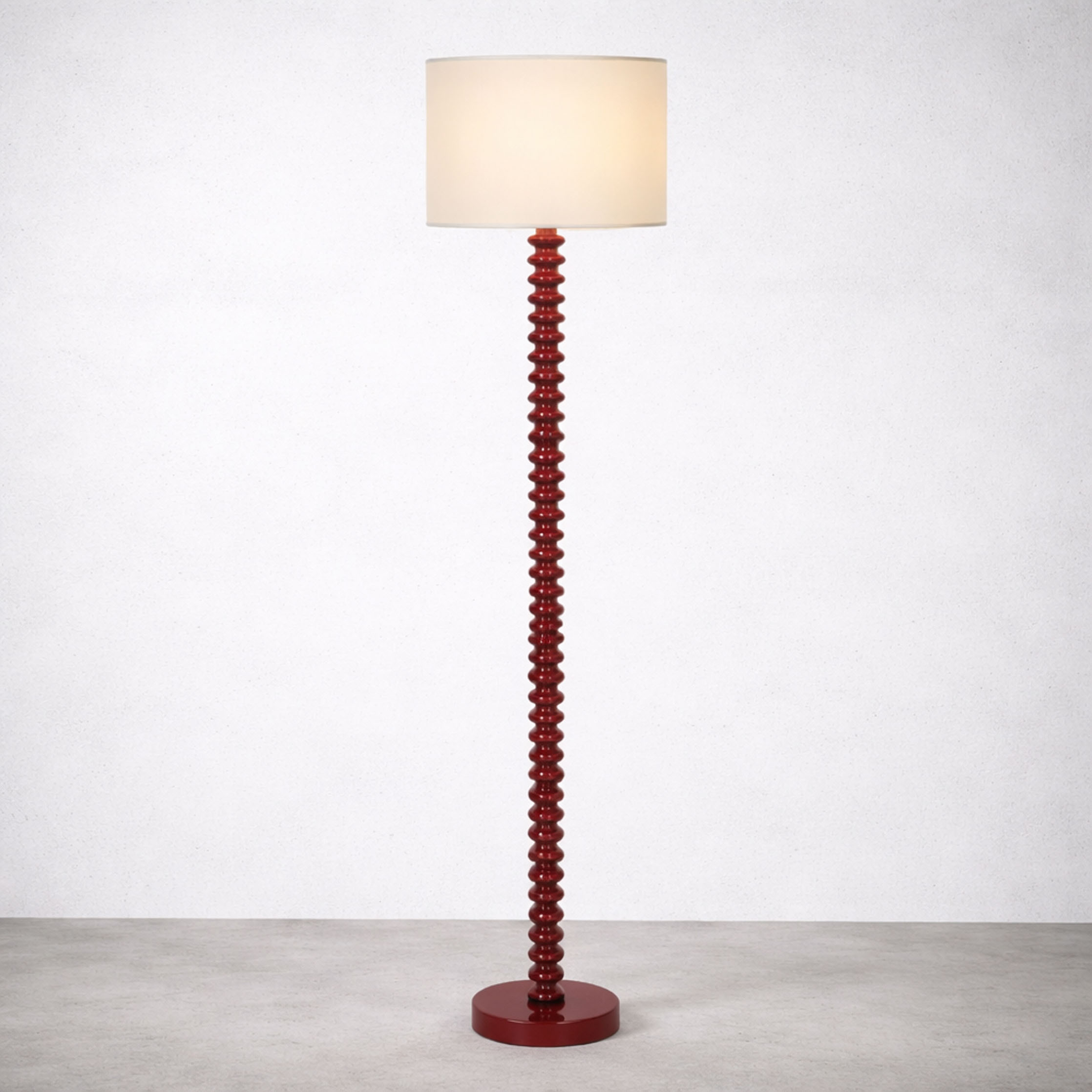 MODERNON LF00105-13