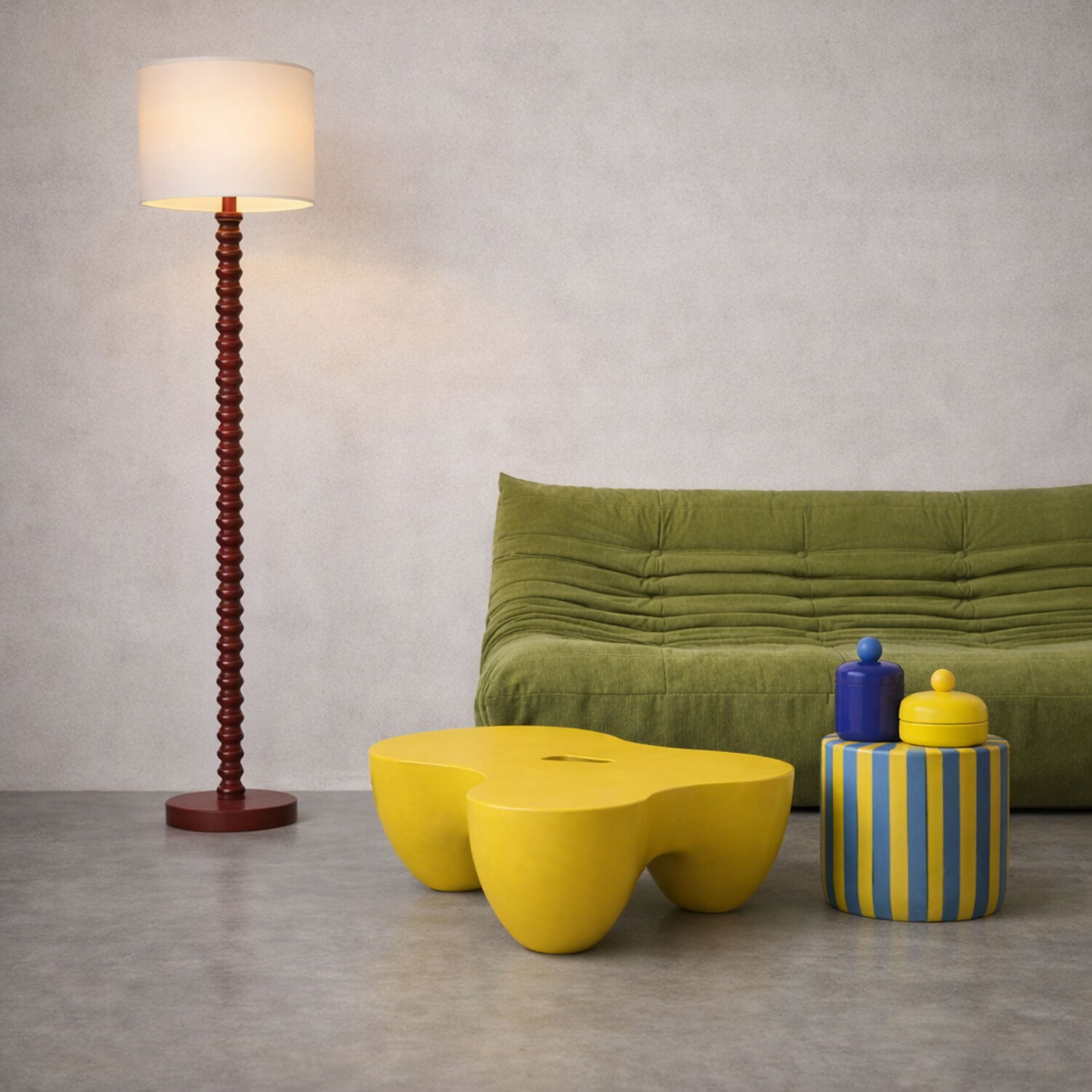 MODERNON LF00105-14