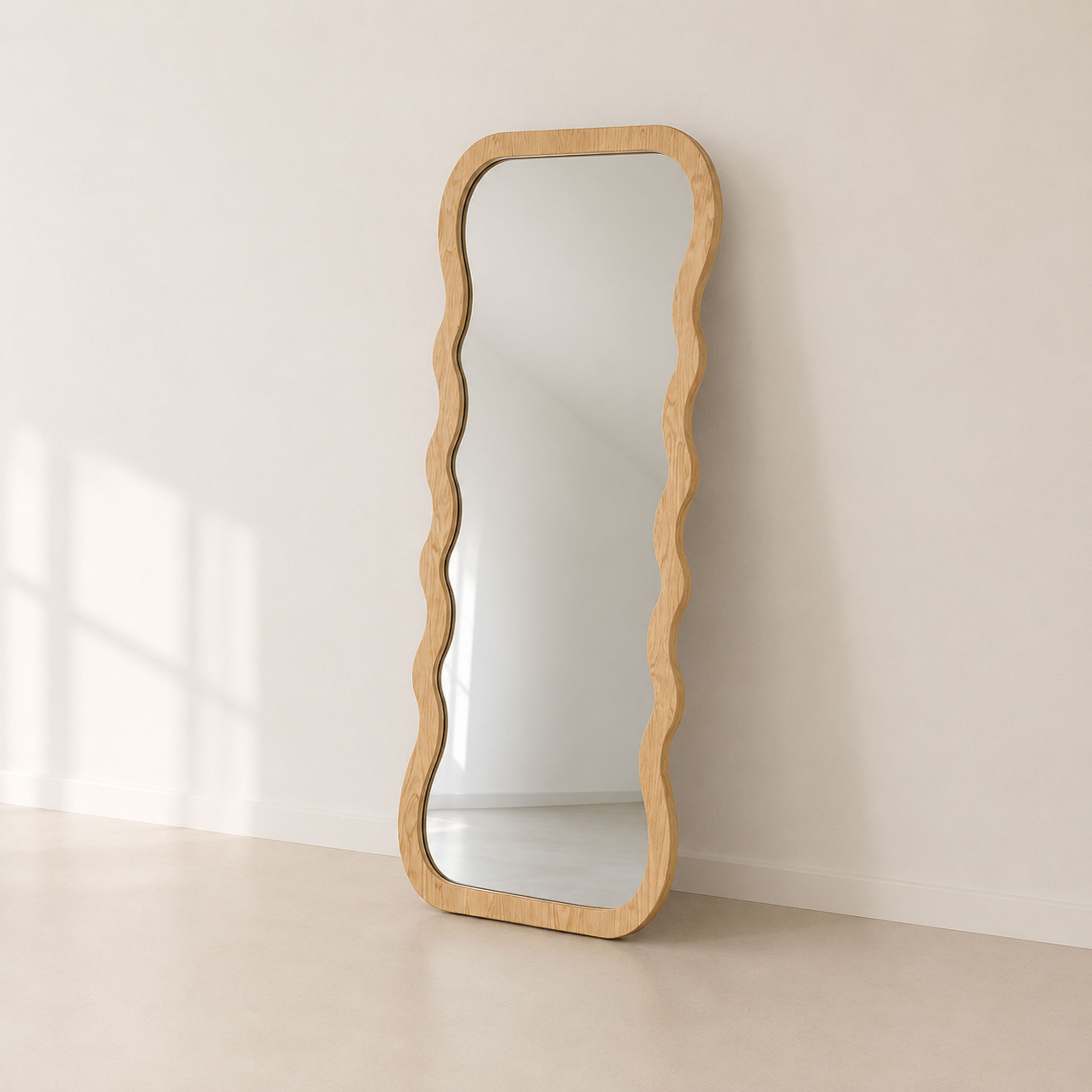 MODERNON DP0220-