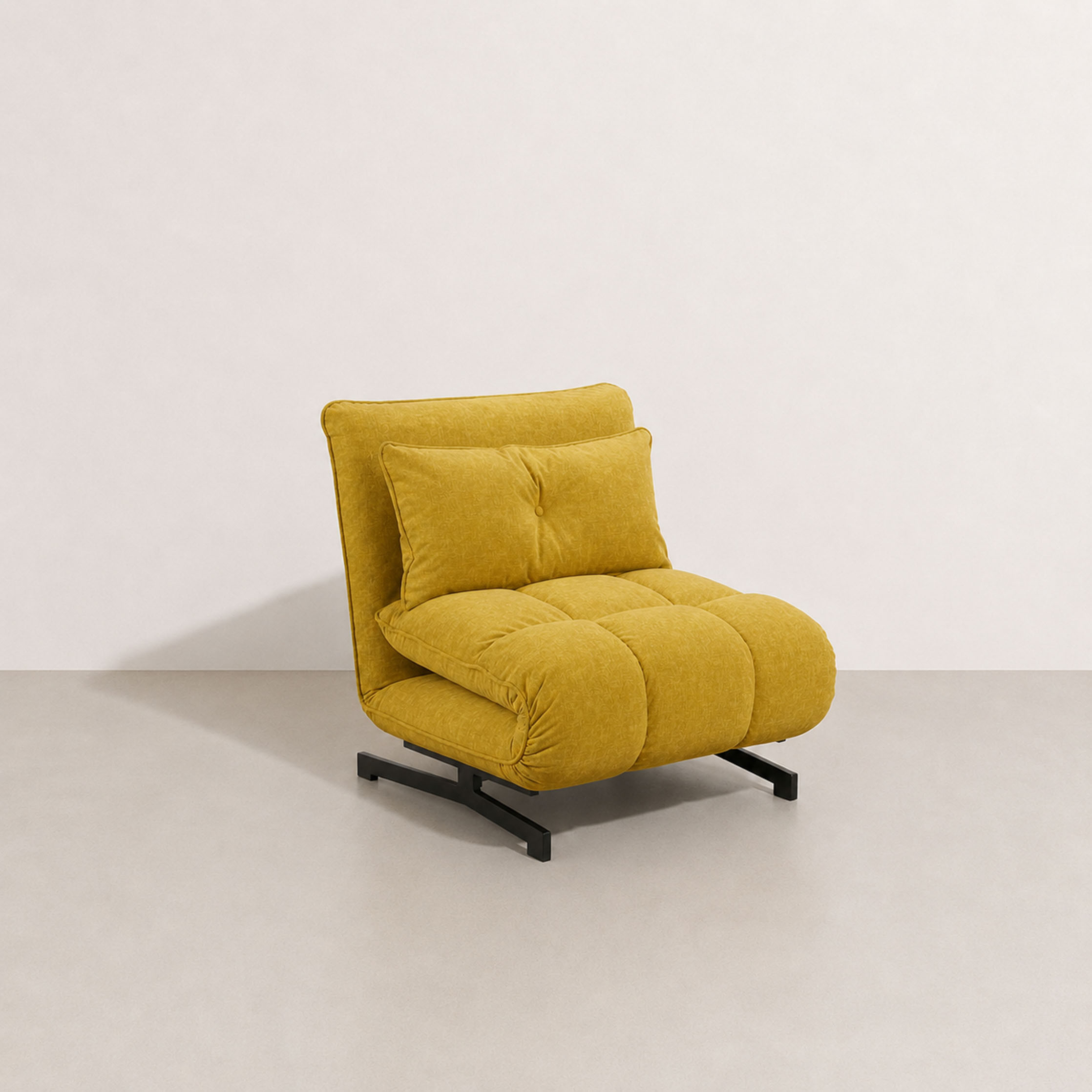 MODERNON KA0337-