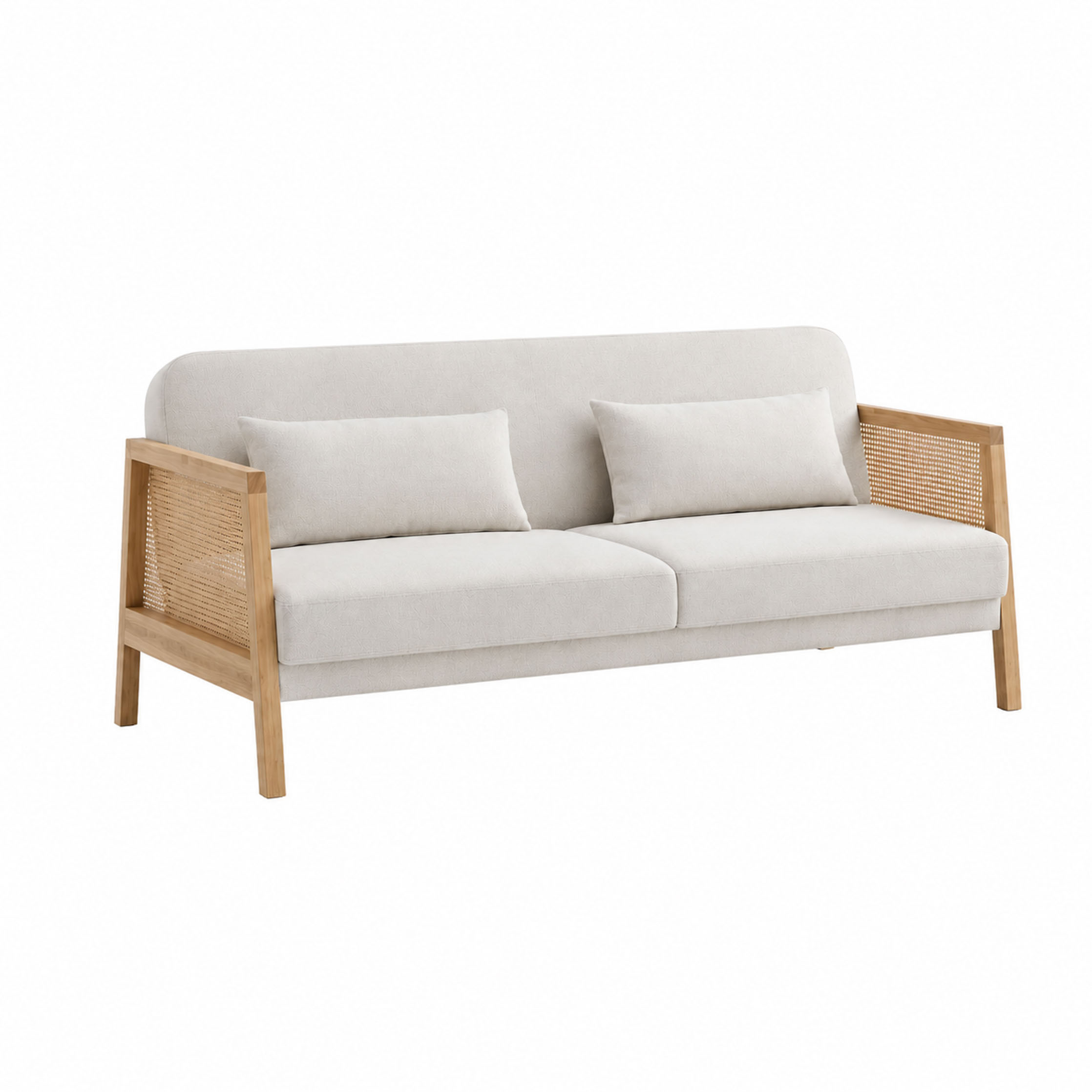 MODERNON KS0092-