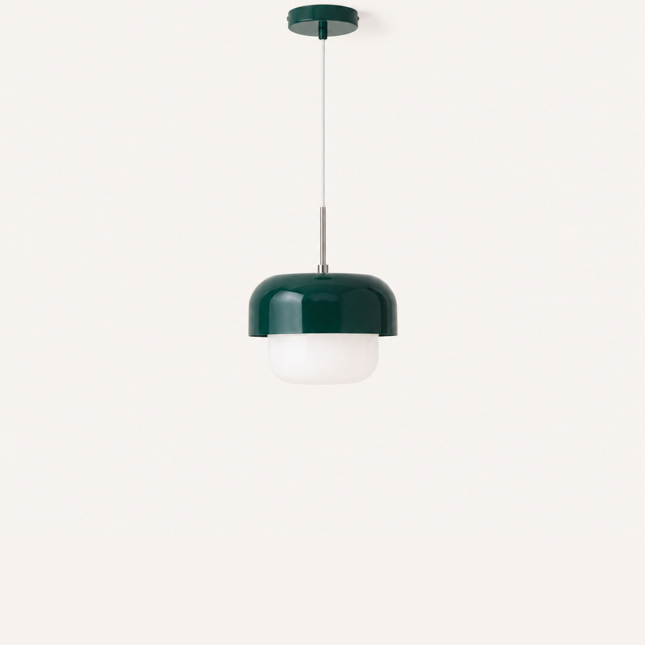 MODERNON LC0530-