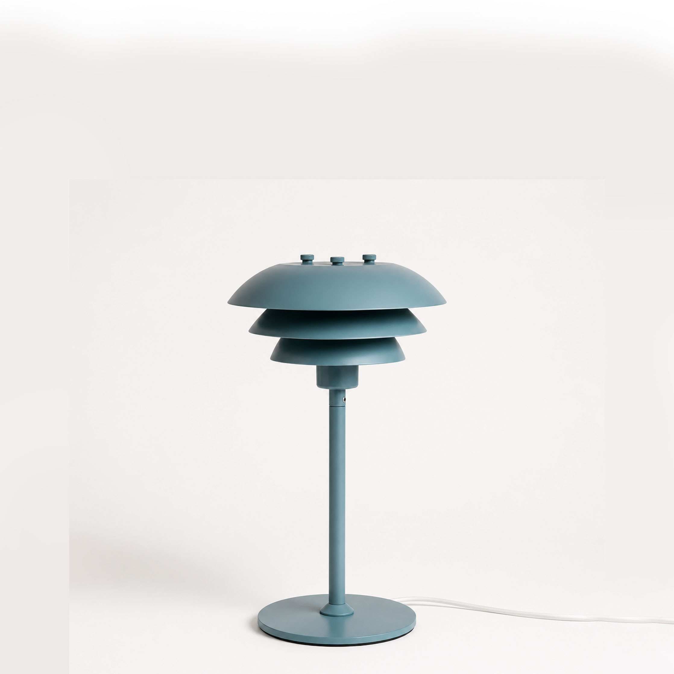 MODERNON LD0430-