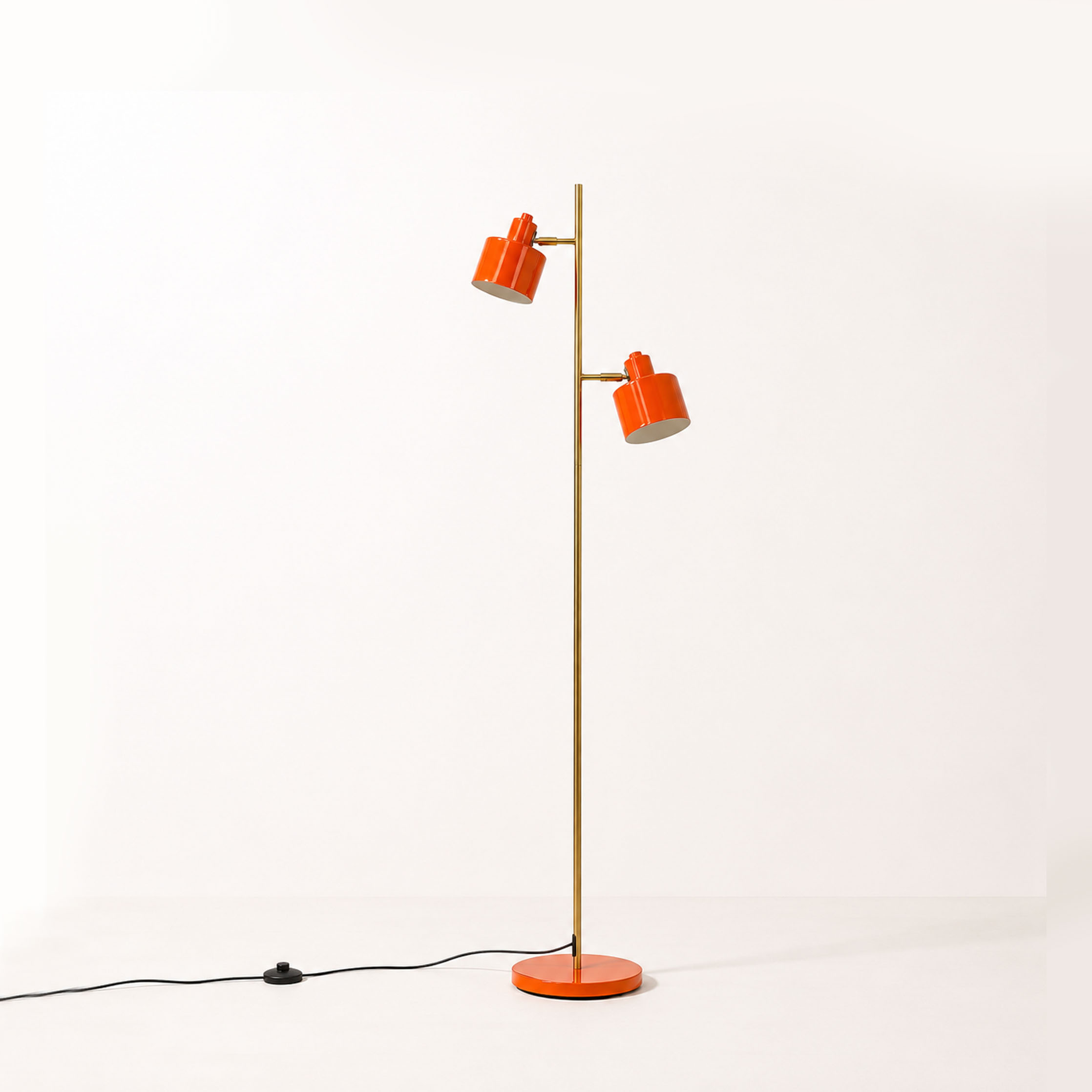 MODERNON LF00108-