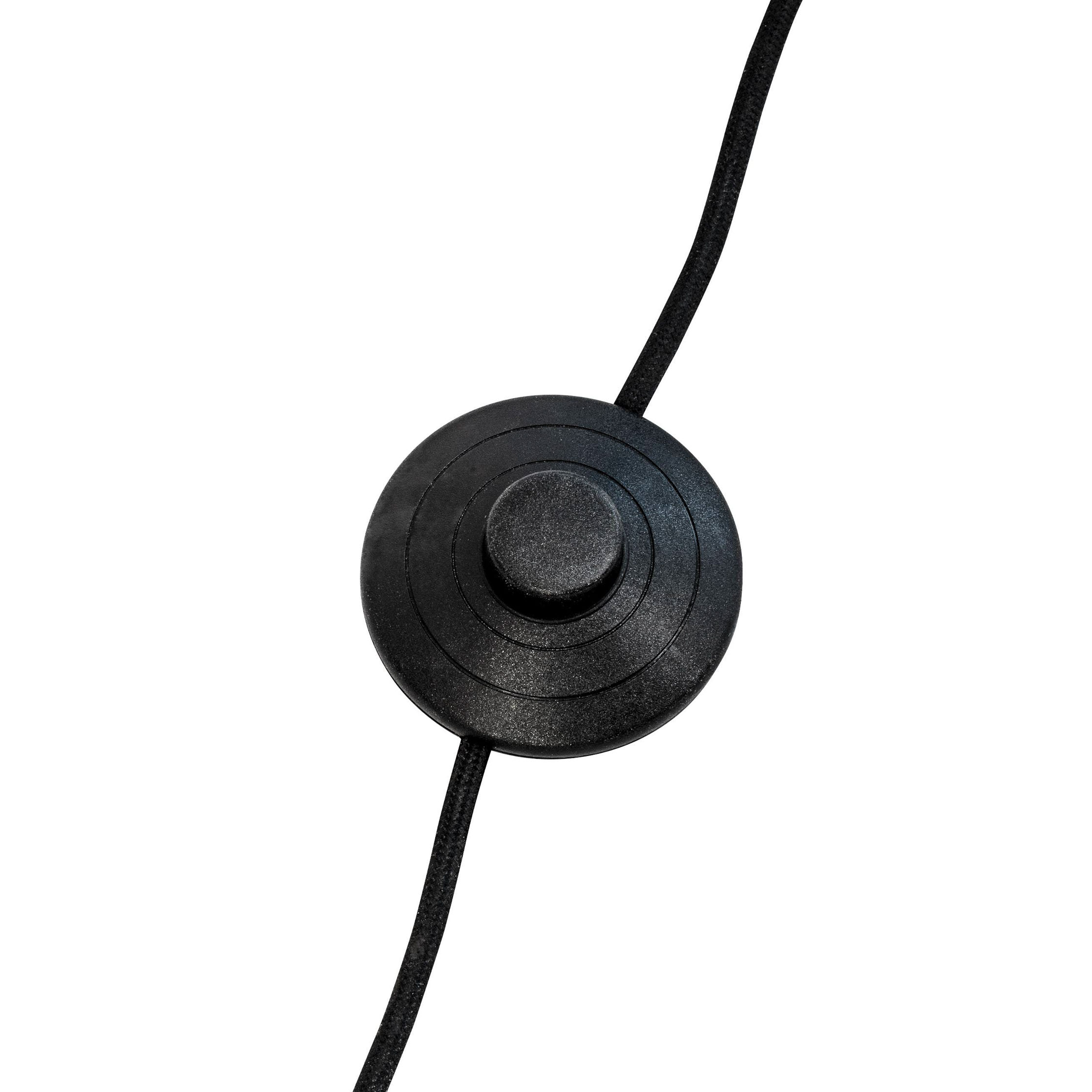 MODERNON LF00108-2