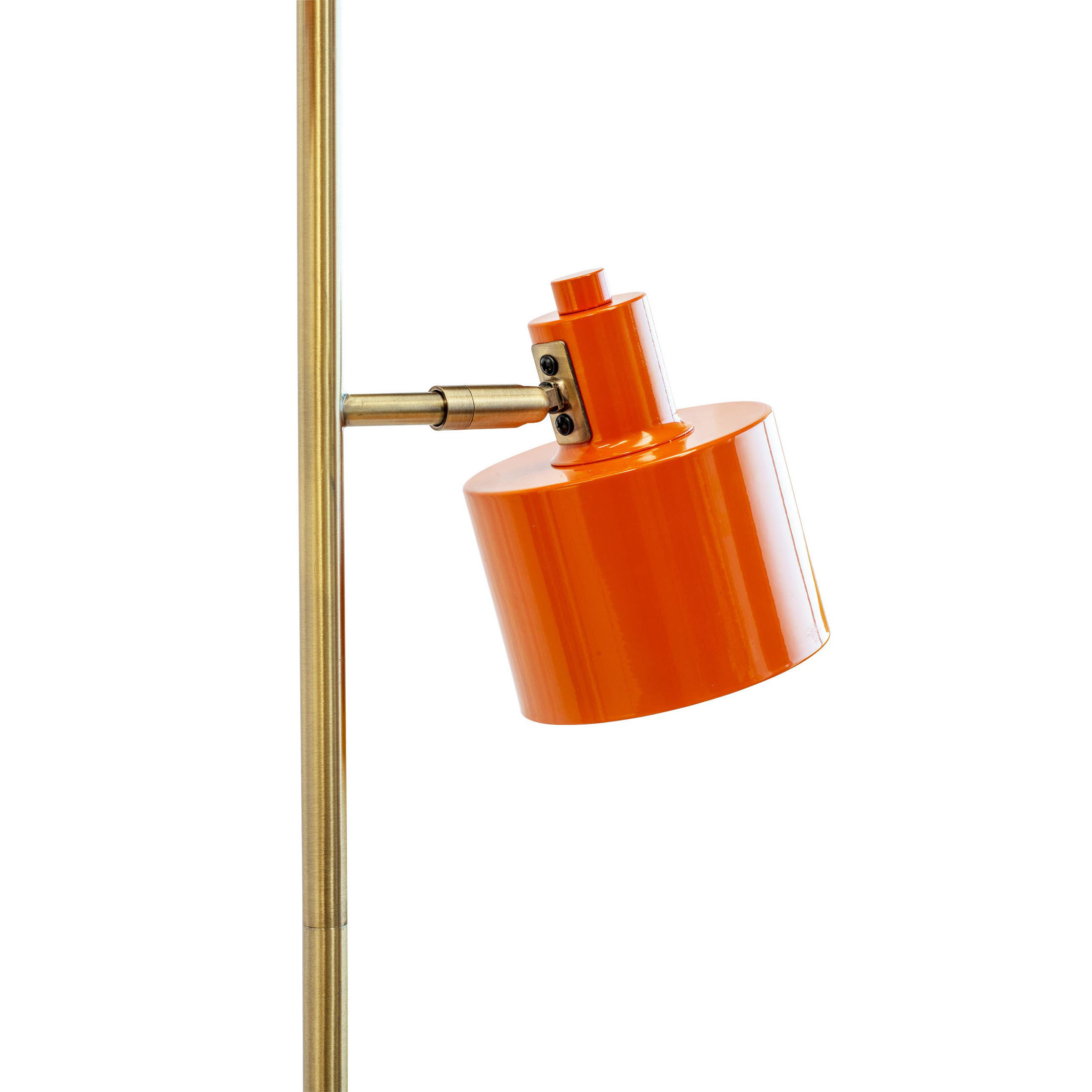 MODERNON LF00108-5