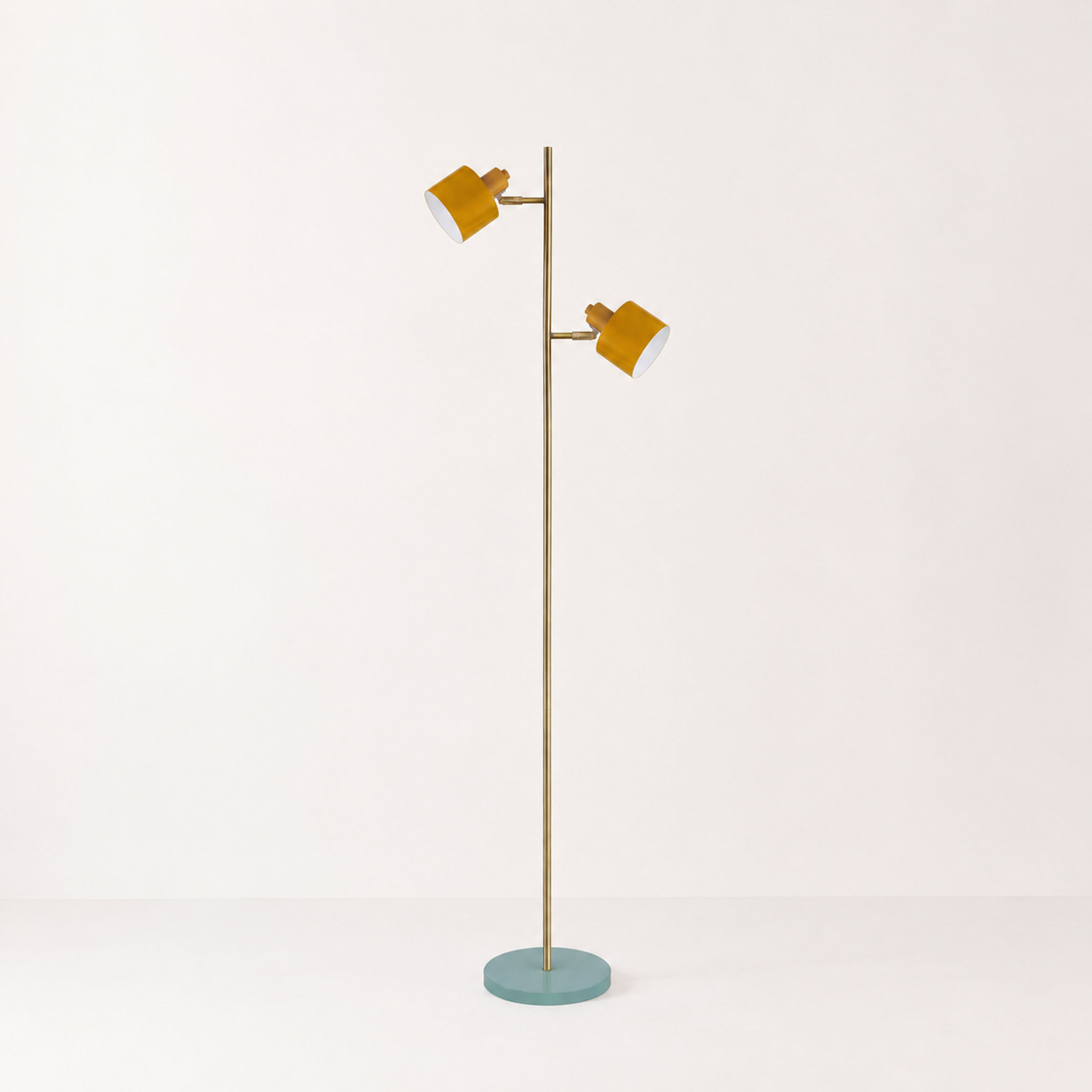 MODERNON LF00109-
