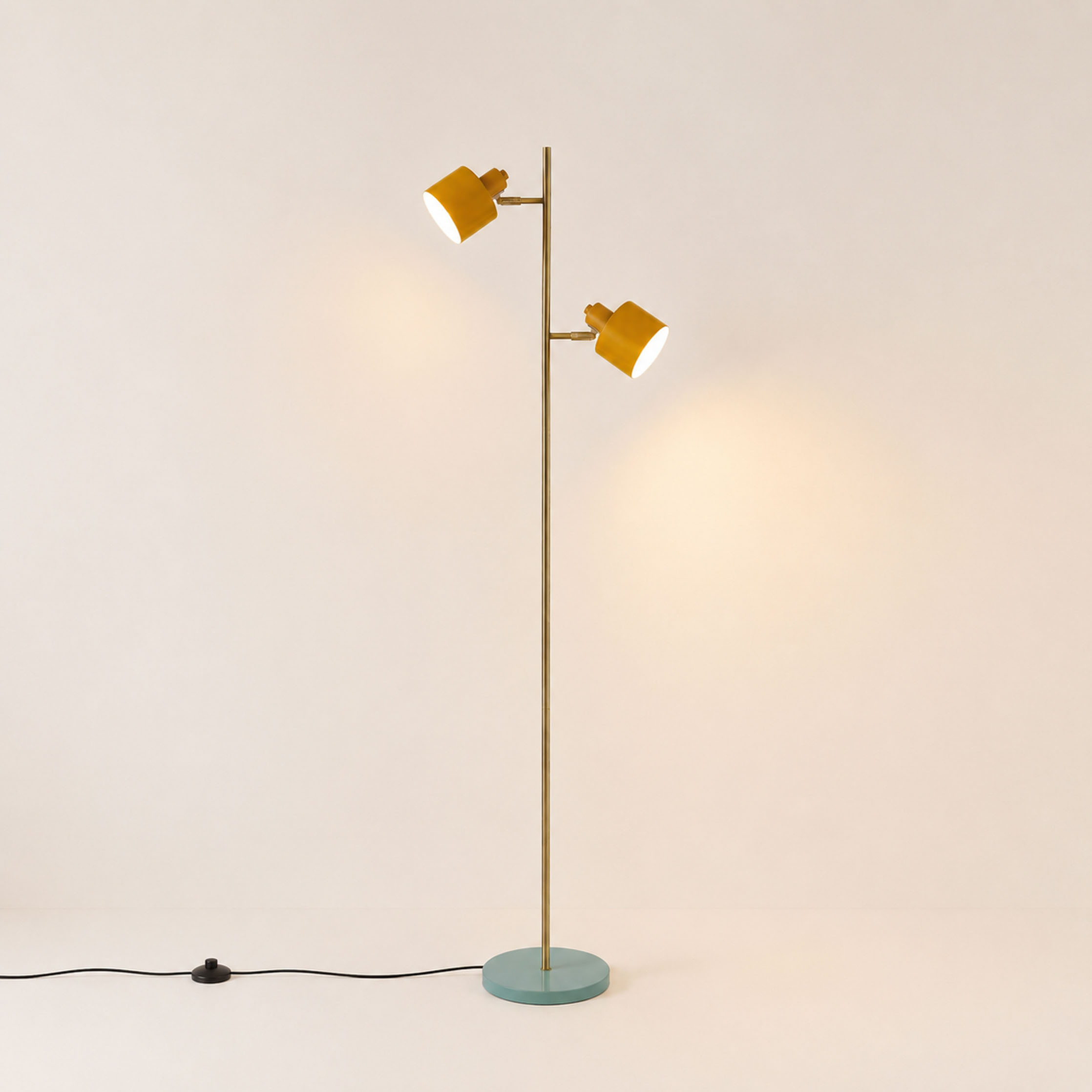 MODERNON LF00109--2