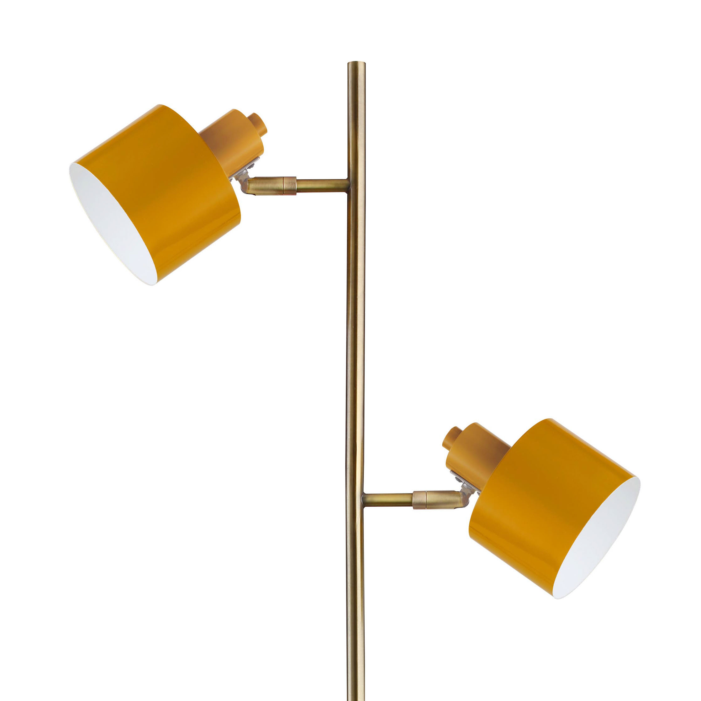 MODERNON LF00109-4