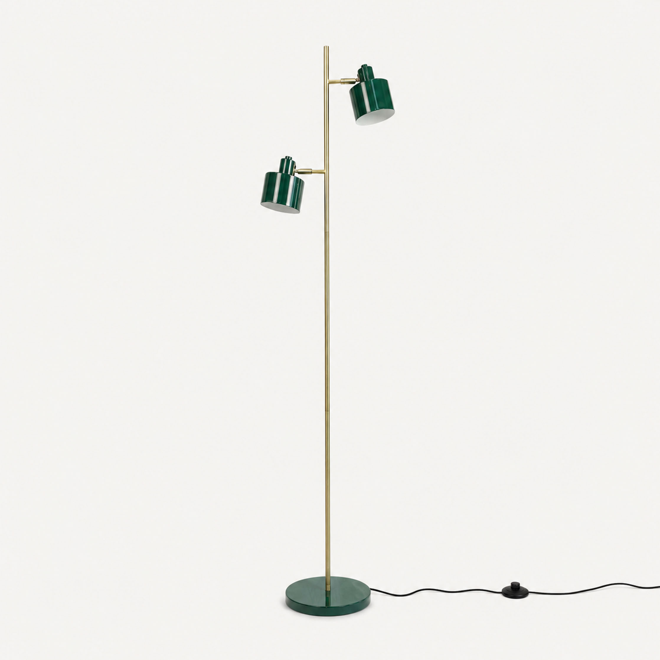 MODERNON LF00110-