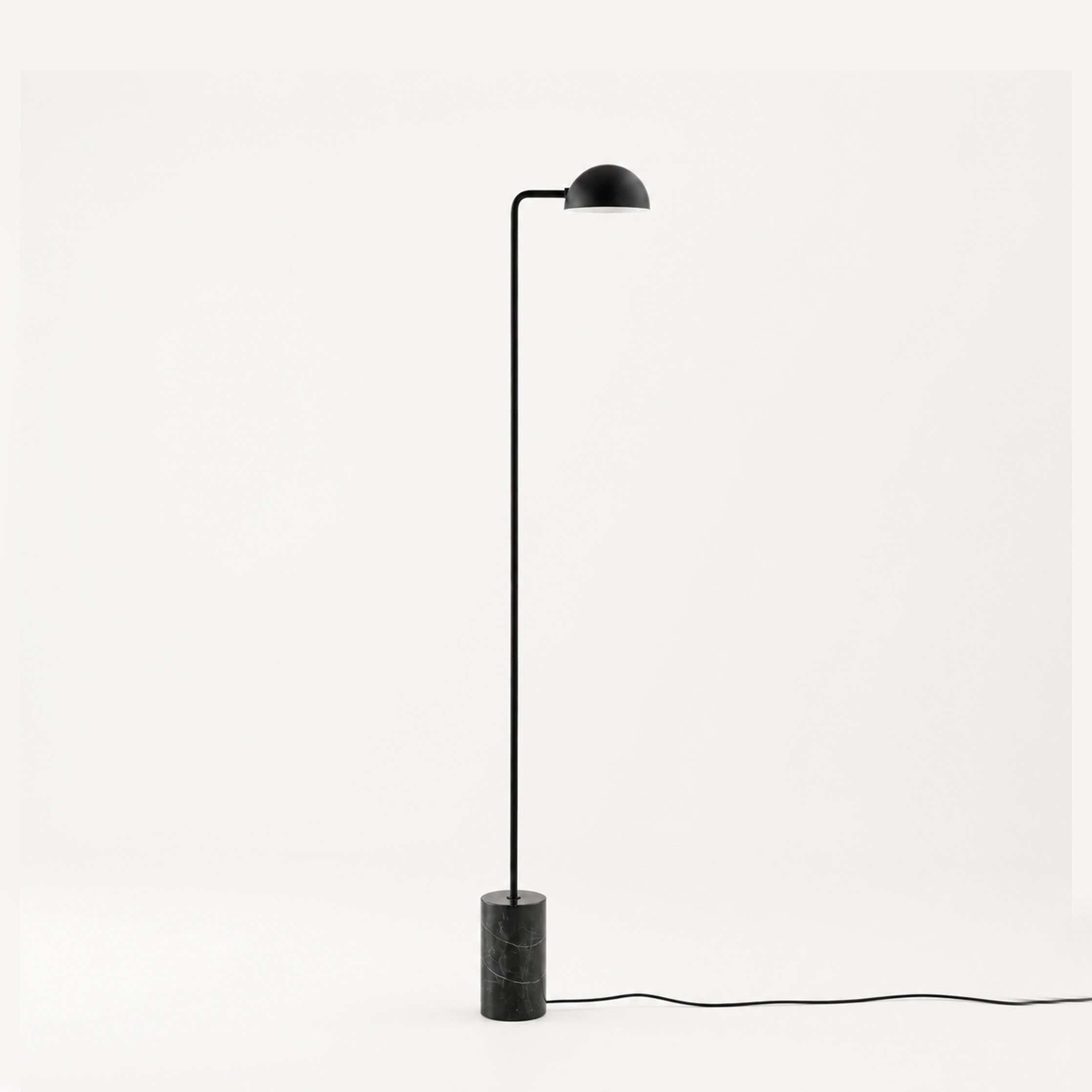 MODERNON LF00111-