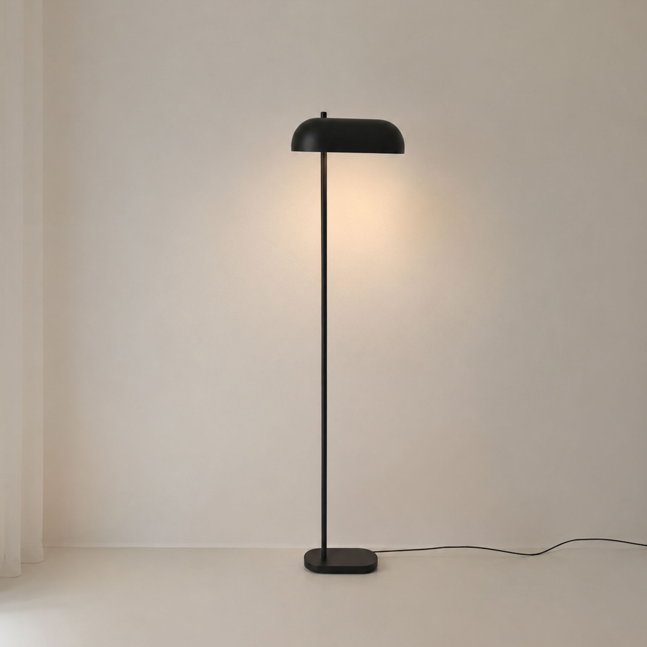 MODERNON LF00113-
