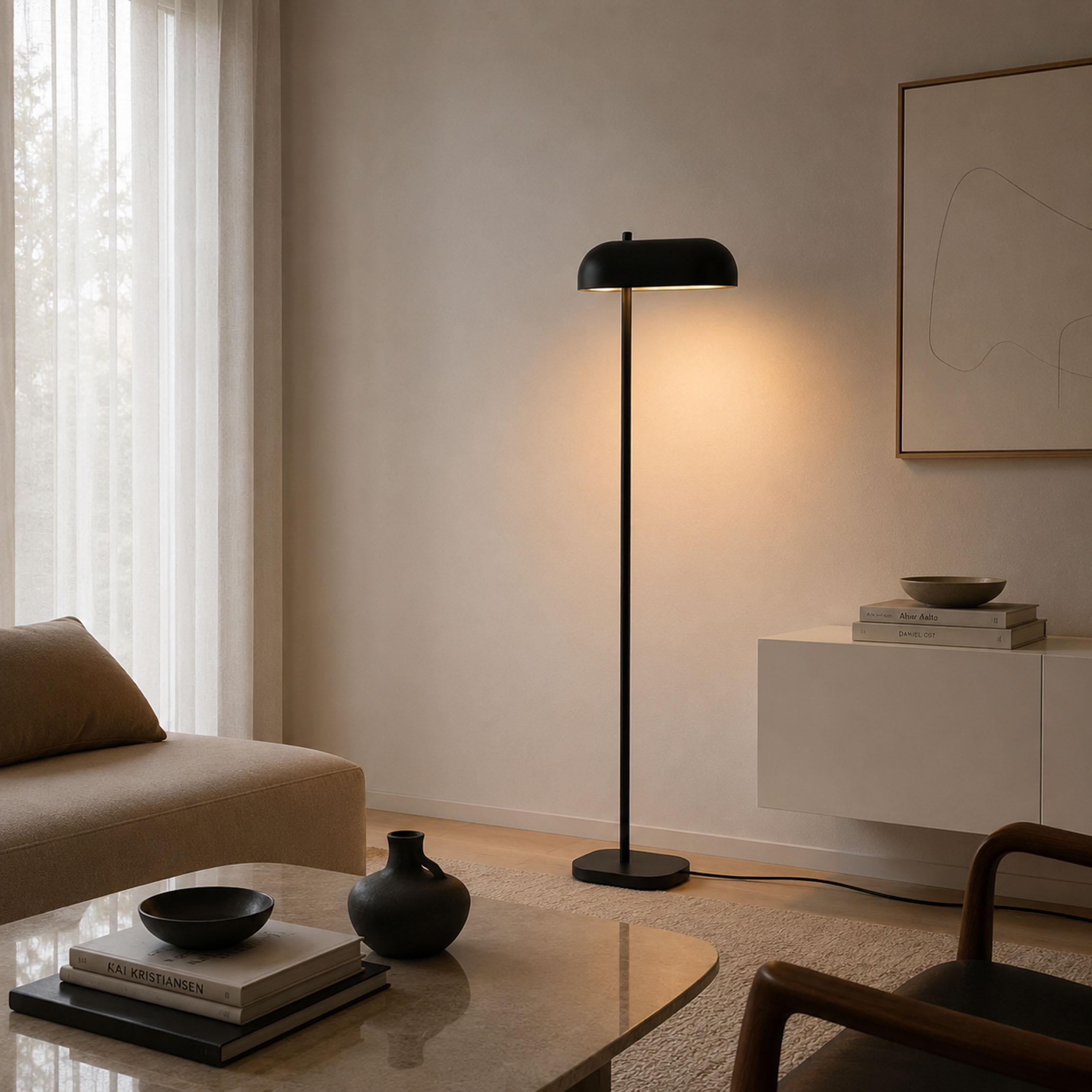 MODERNON LF00113--3