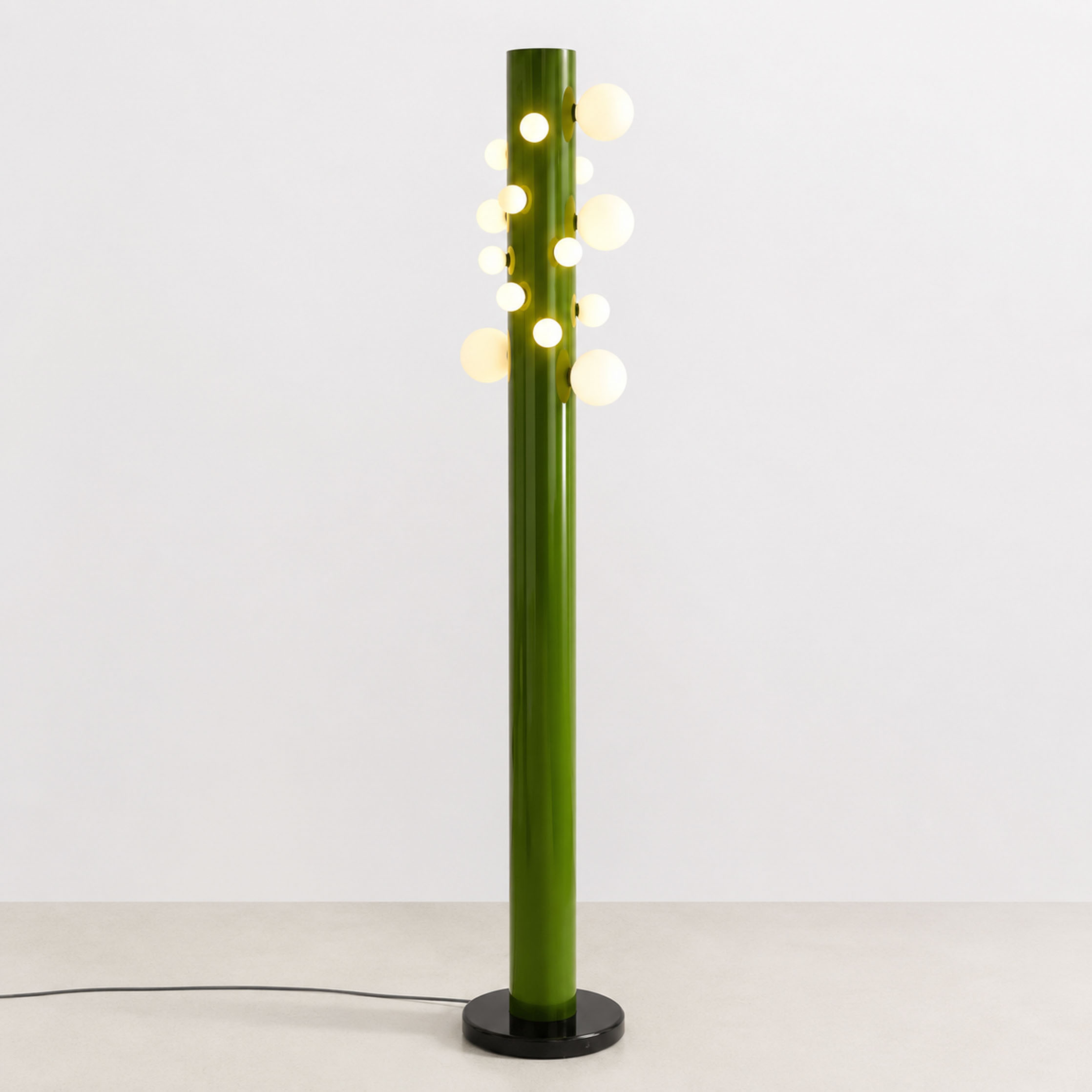 MODERNON RLF0058-