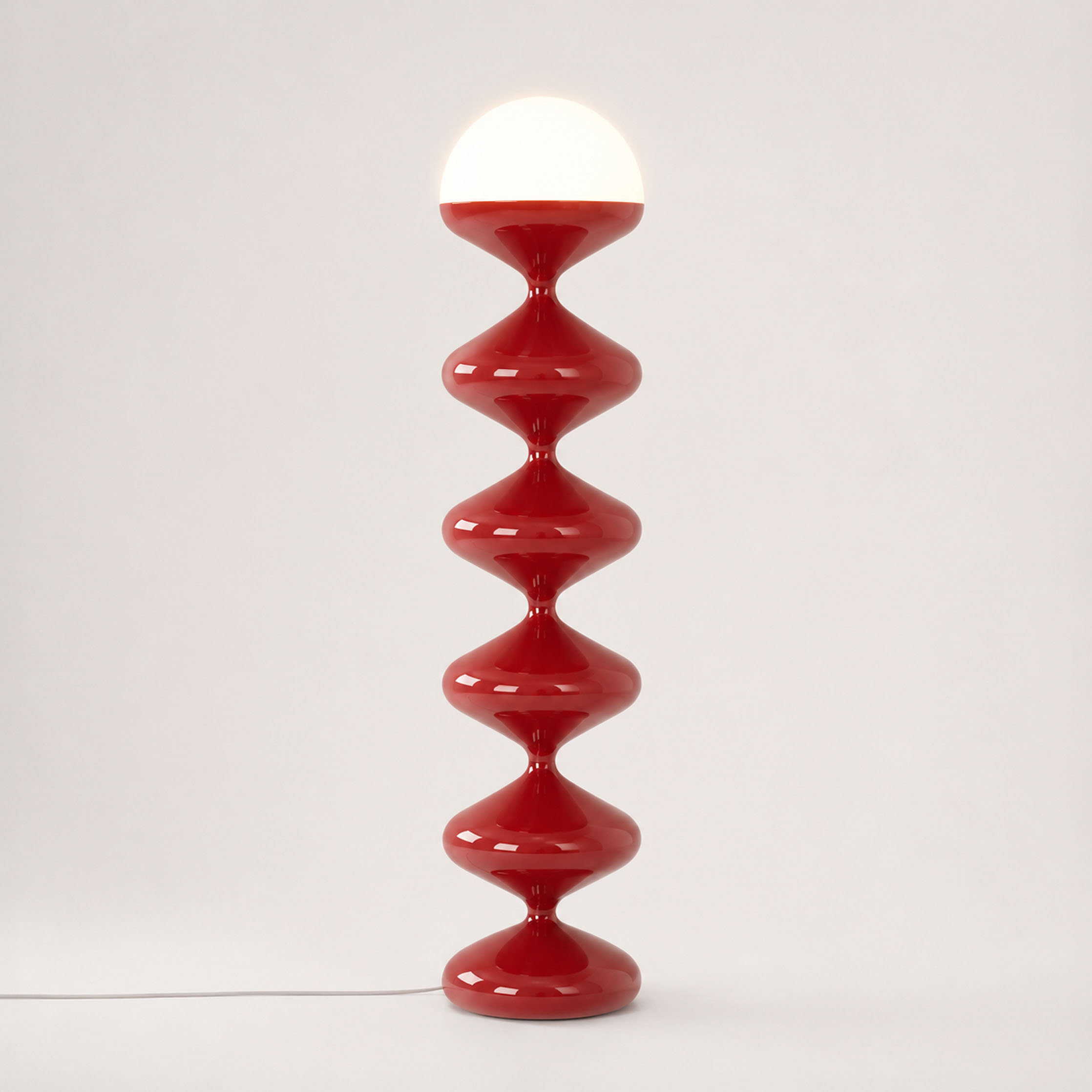 MODERNON RLF0059-