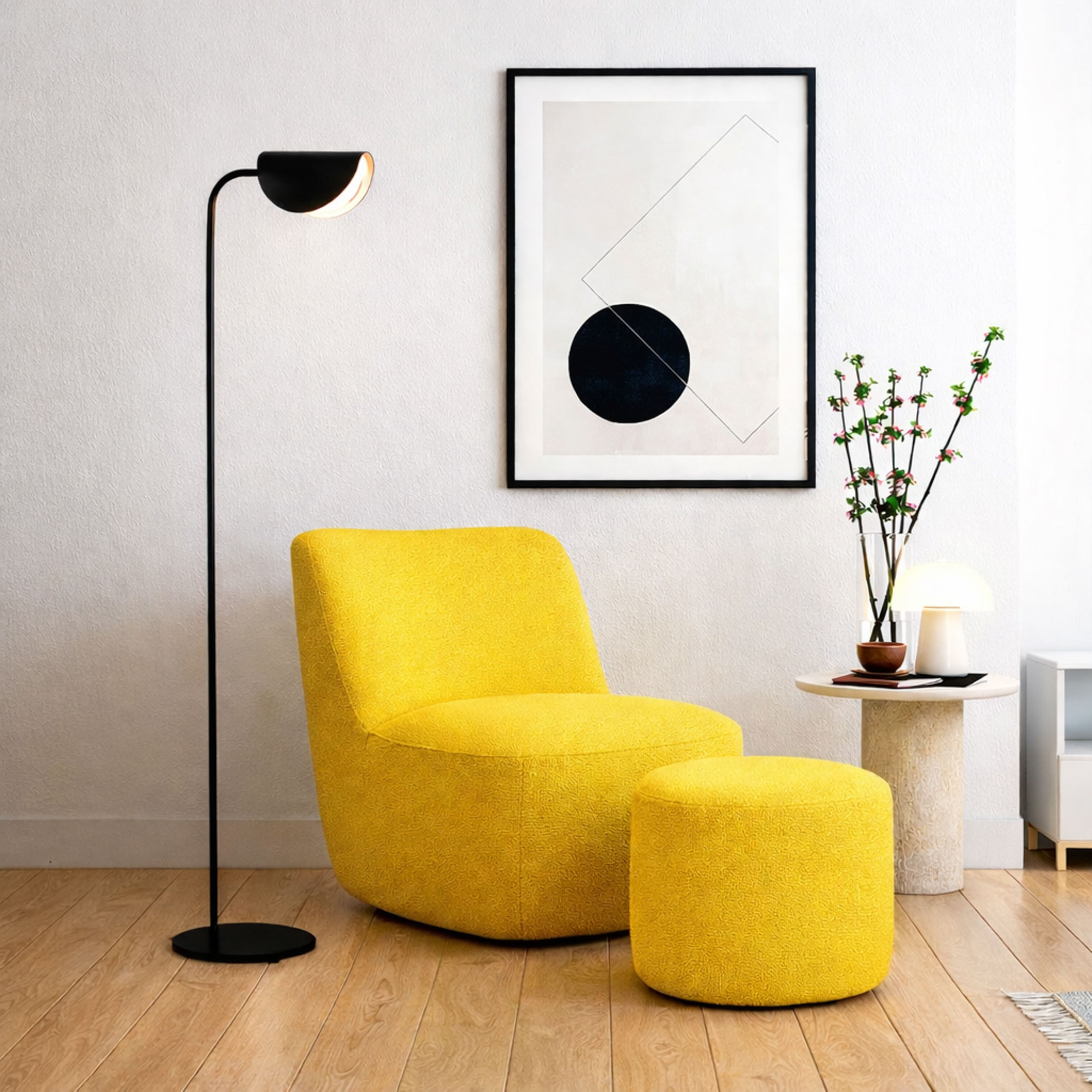 MODERNON RLF0064-18