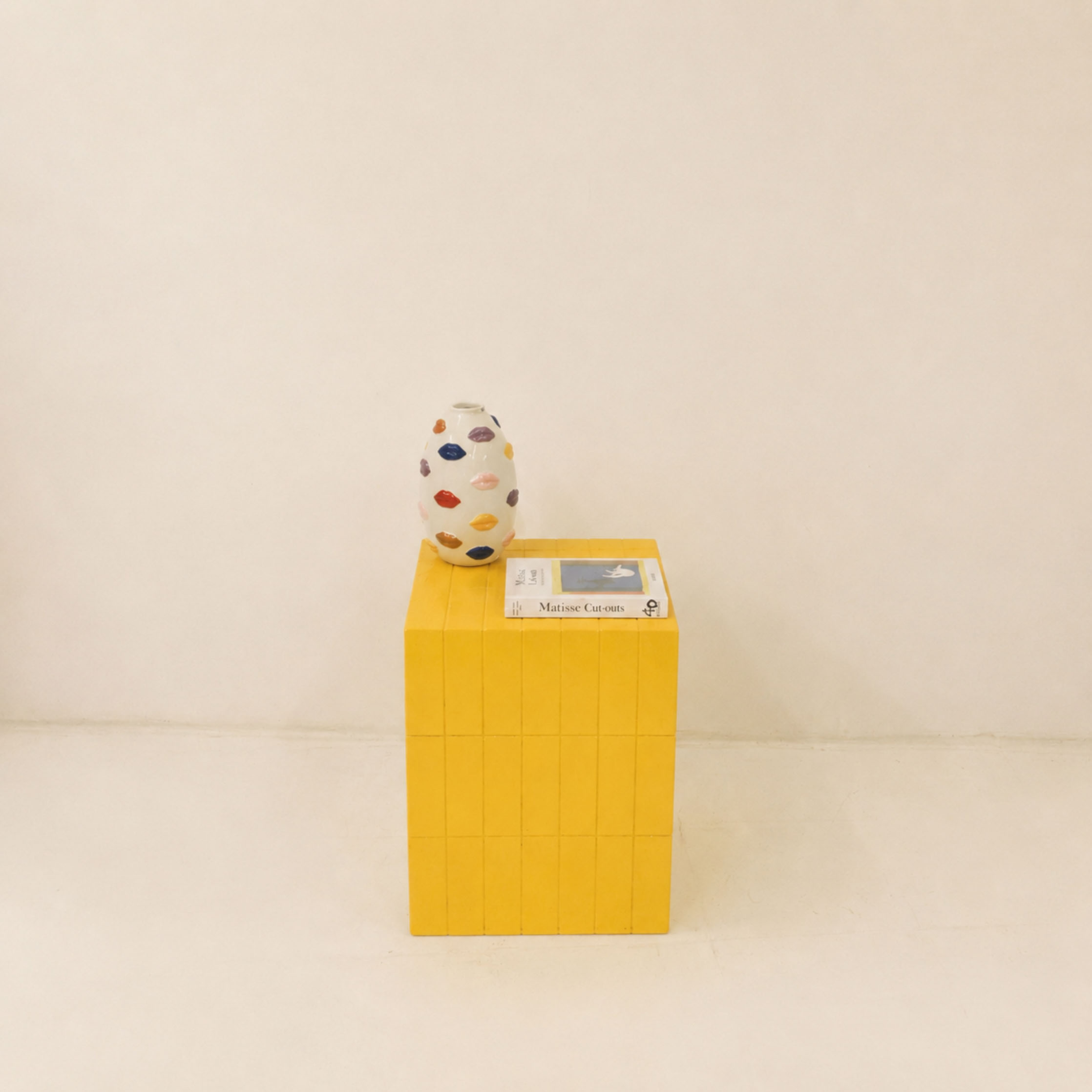 MODERNON TT0260-